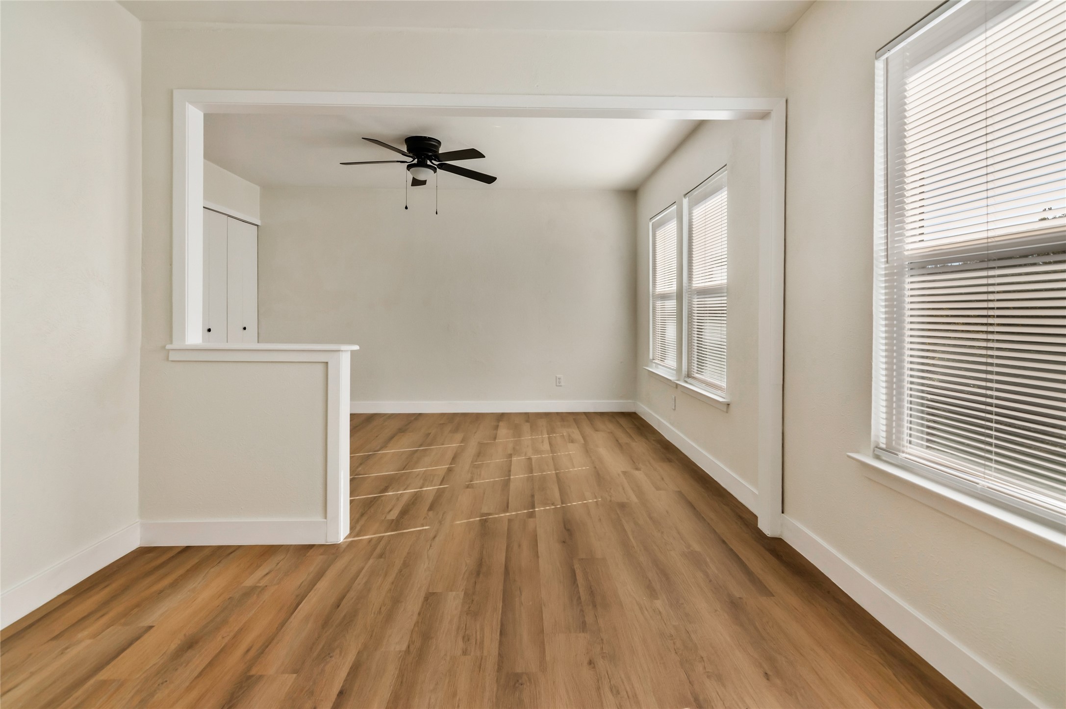 3708 Spring Meadow Lane Flower Mound TX 75028