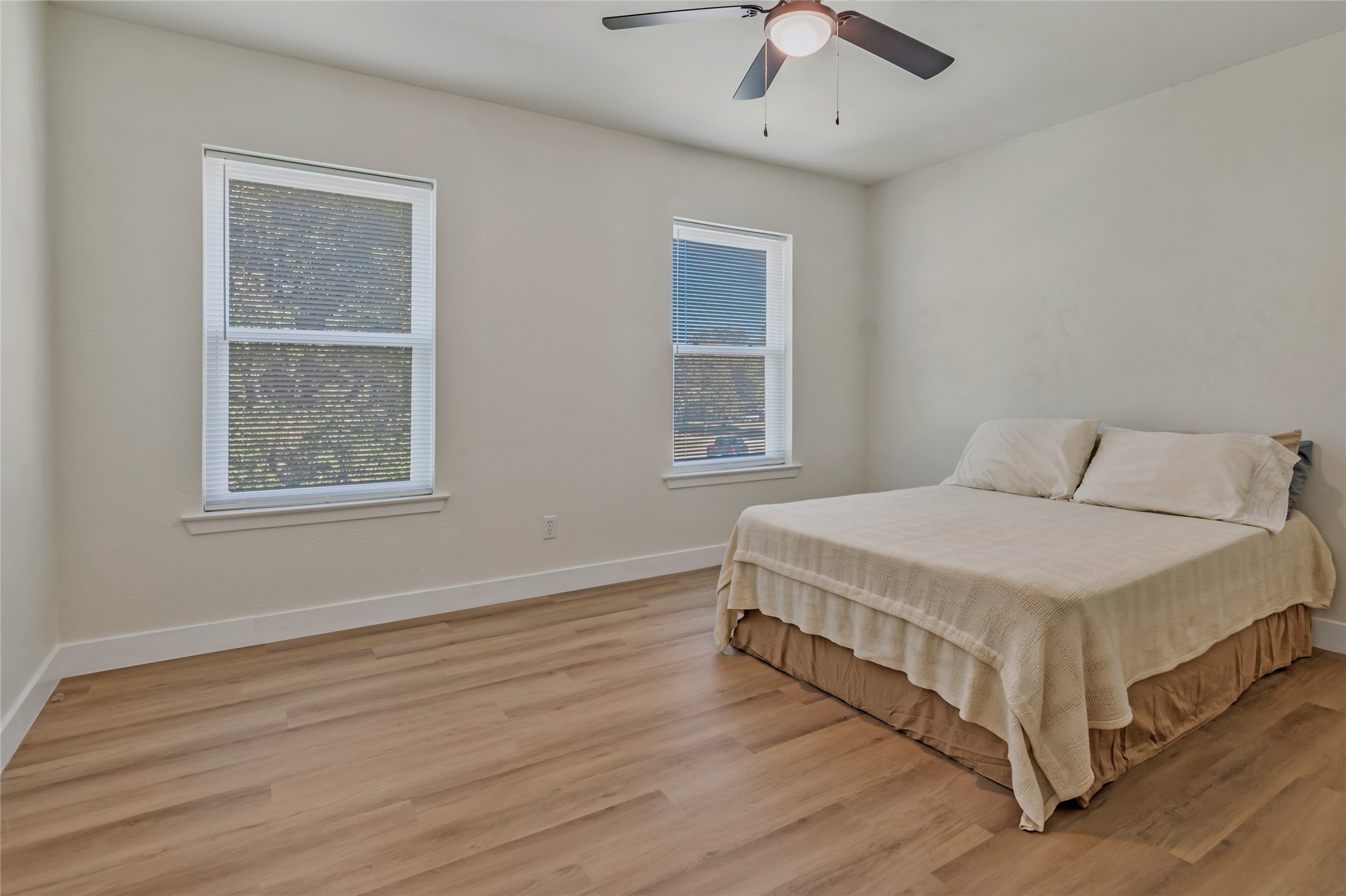 3708 Spring Meadow Lane Flower Mound TX 75028