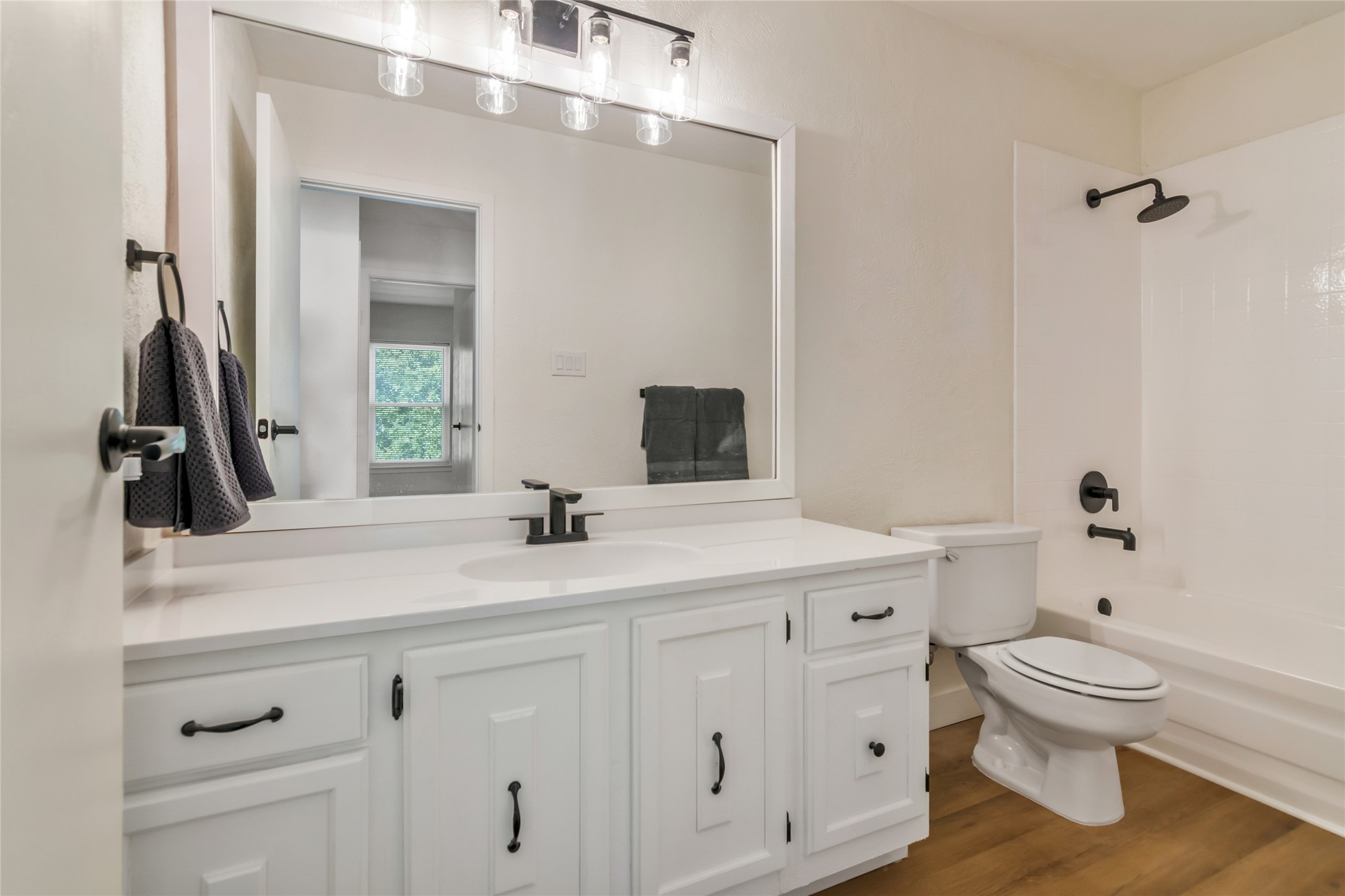 3708 Spring Meadow Lane Flower Mound TX 75028