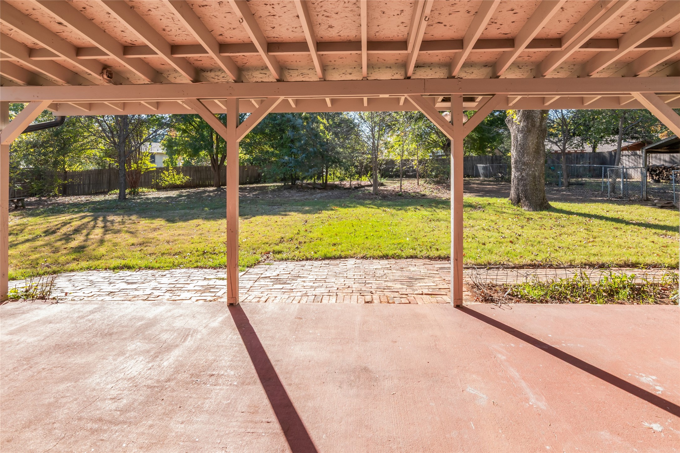 3708 Spring Meadow Lane Flower Mound TX 75028