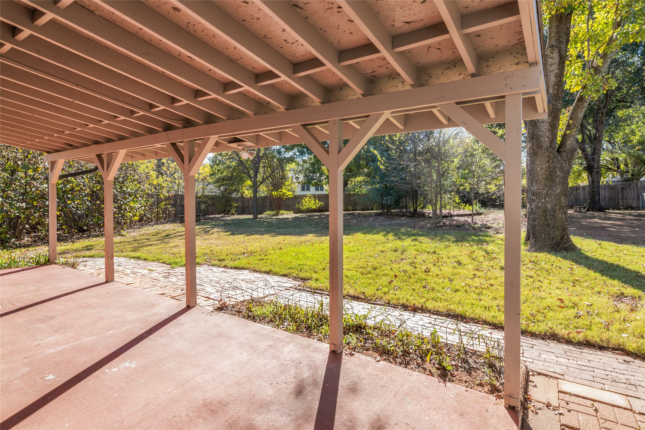 3708 Spring Meadow Lane Flower Mound TX 75028