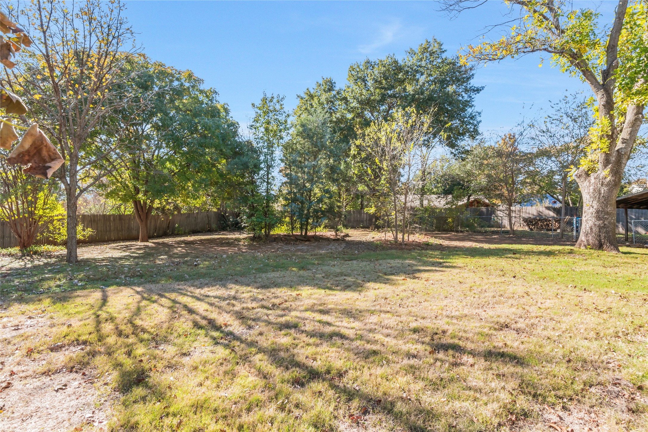 3708 Spring Meadow Lane Flower Mound TX 75028