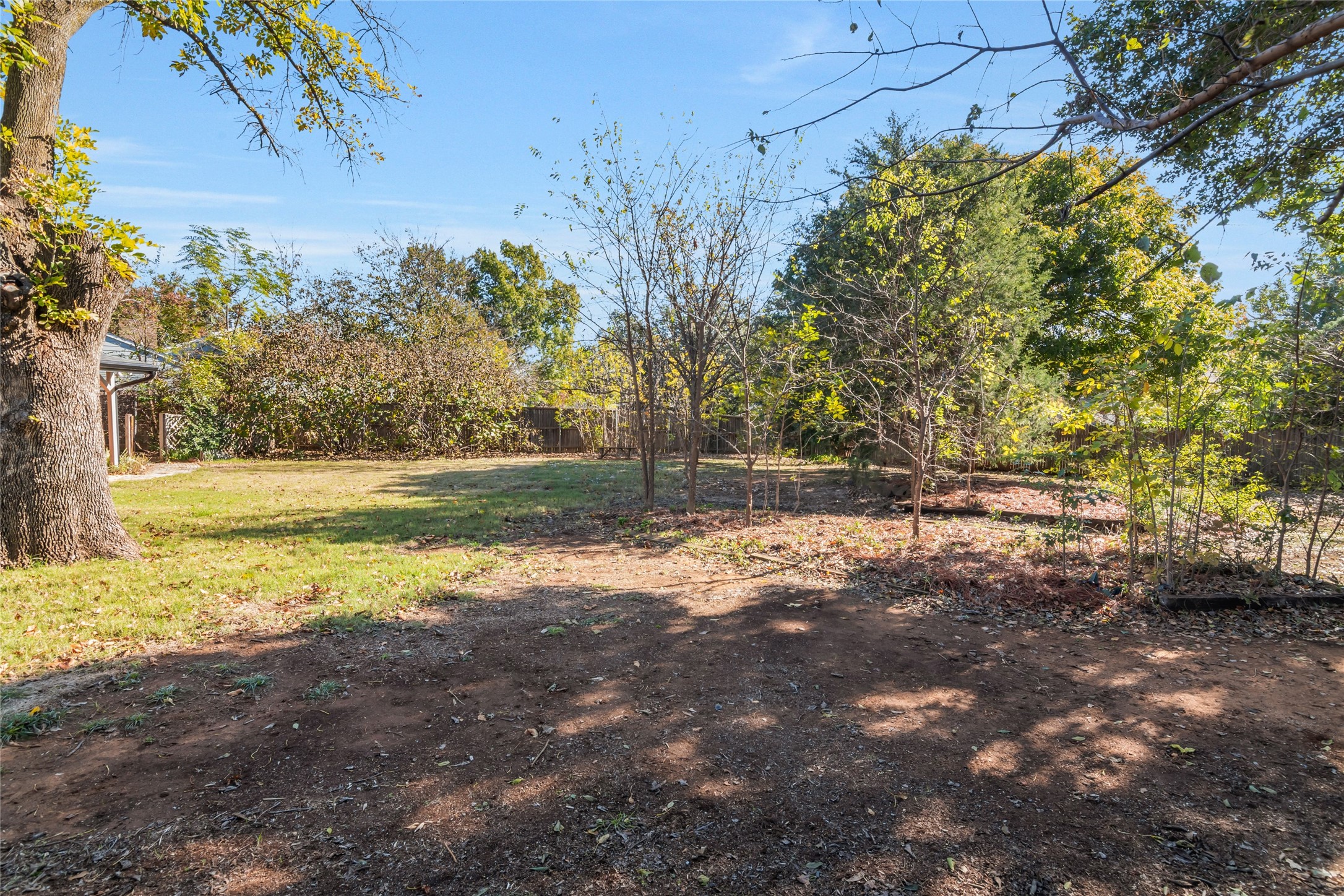 3708 Spring Meadow Lane Flower Mound TX 75028