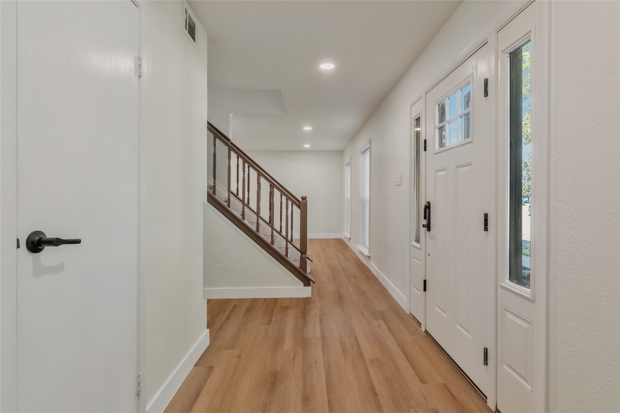 3708 Spring Meadow Lane Flower Mound TX 75028