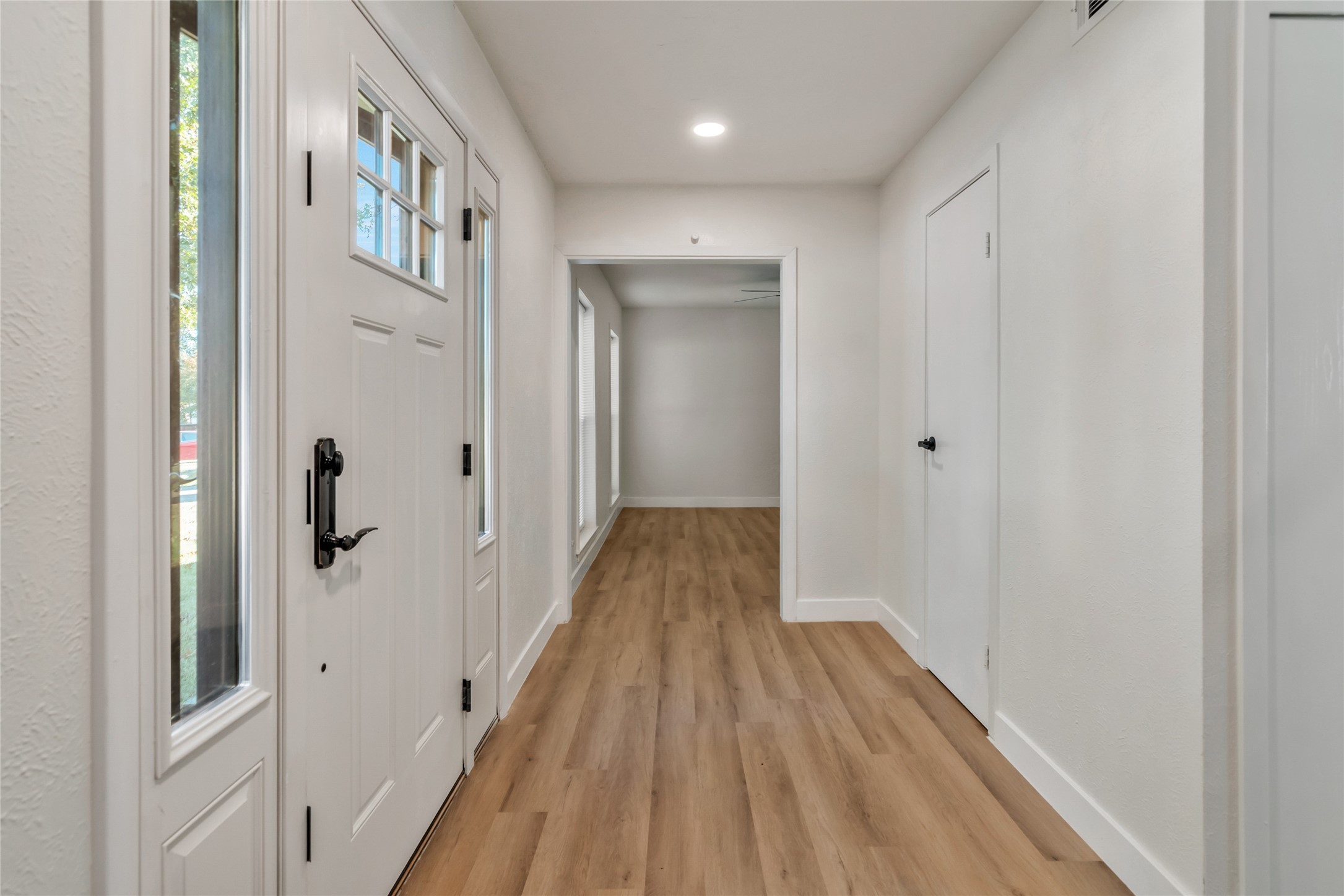 3708 Spring Meadow Lane Flower Mound TX 75028