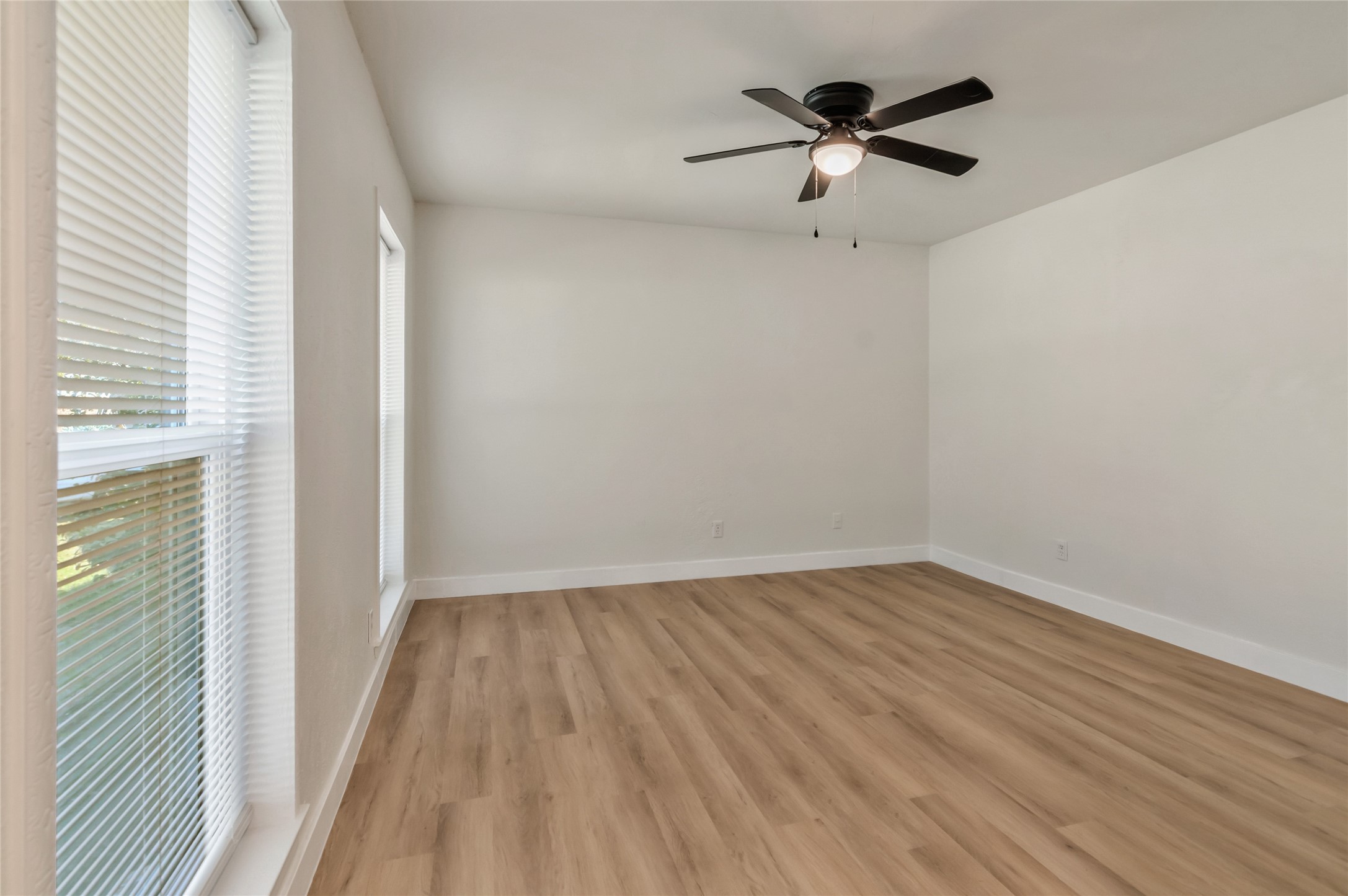 3708 Spring Meadow Lane Flower Mound TX 75028