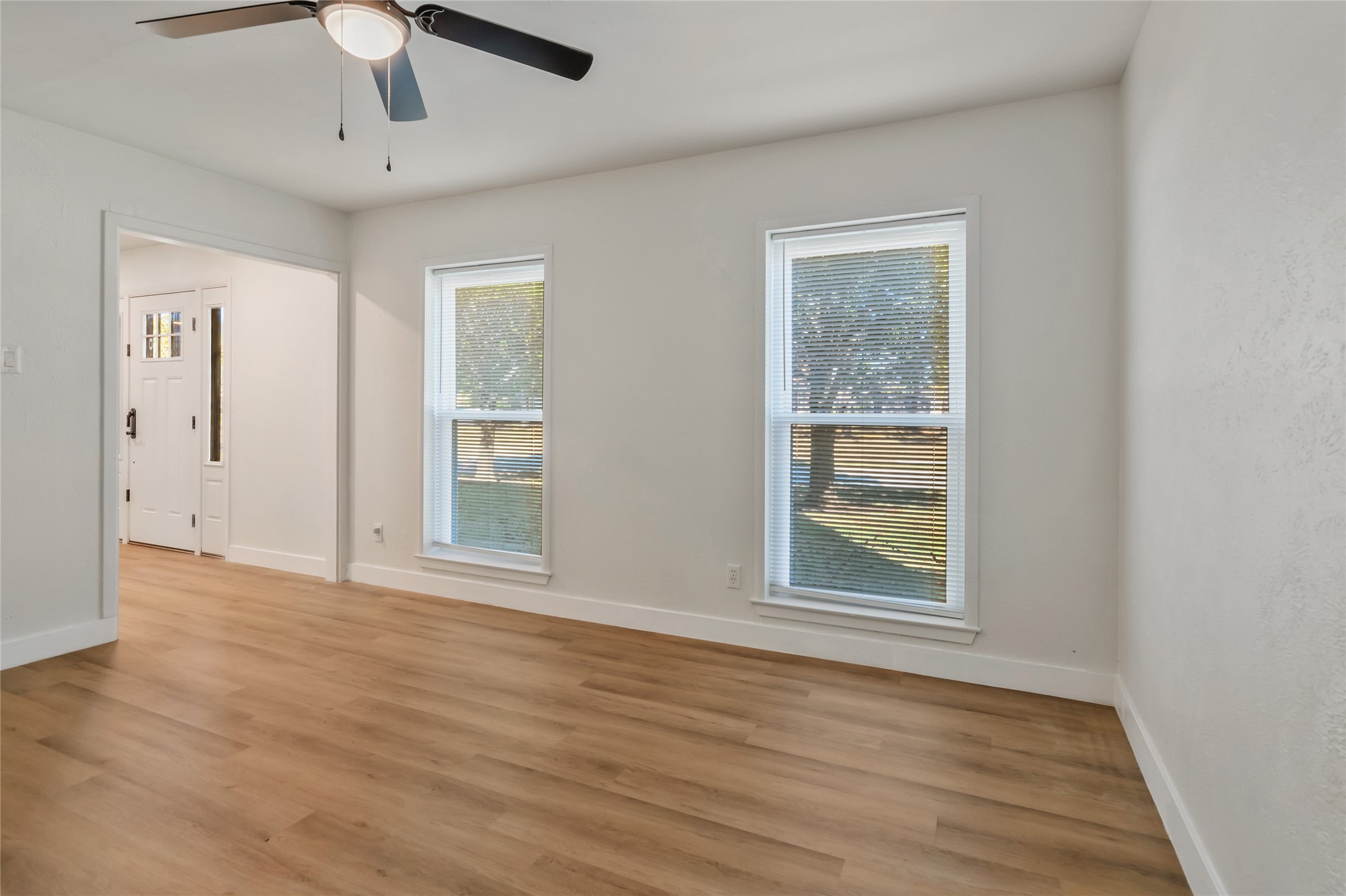 3708 Spring Meadow Lane Flower Mound TX 75028