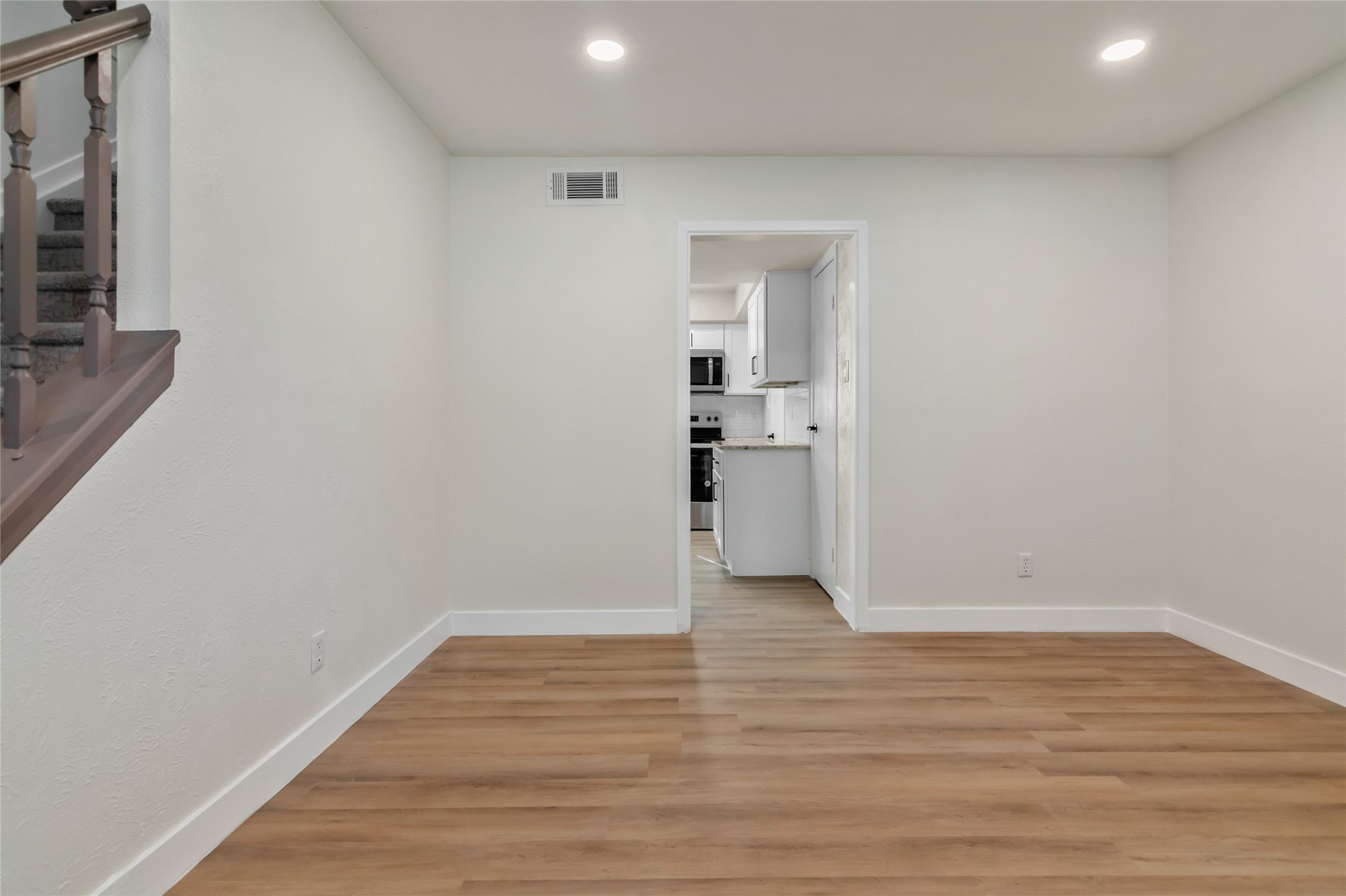 3708 Spring Meadow Lane Flower Mound TX 75028