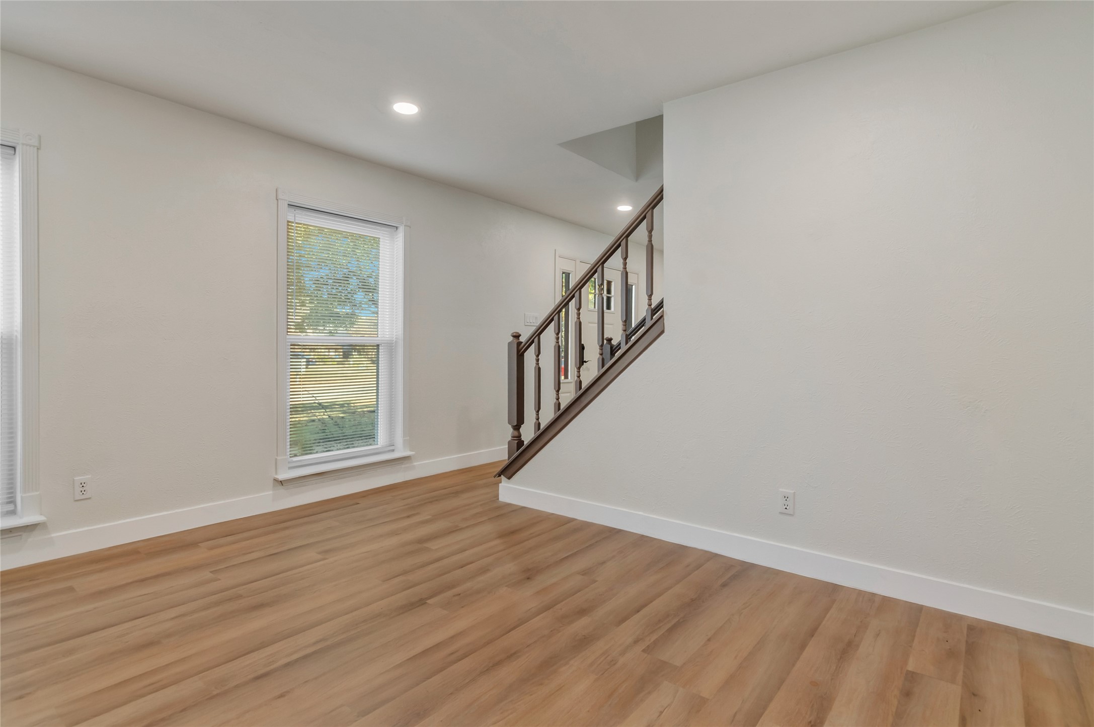 3708 Spring Meadow Lane Flower Mound TX 75028