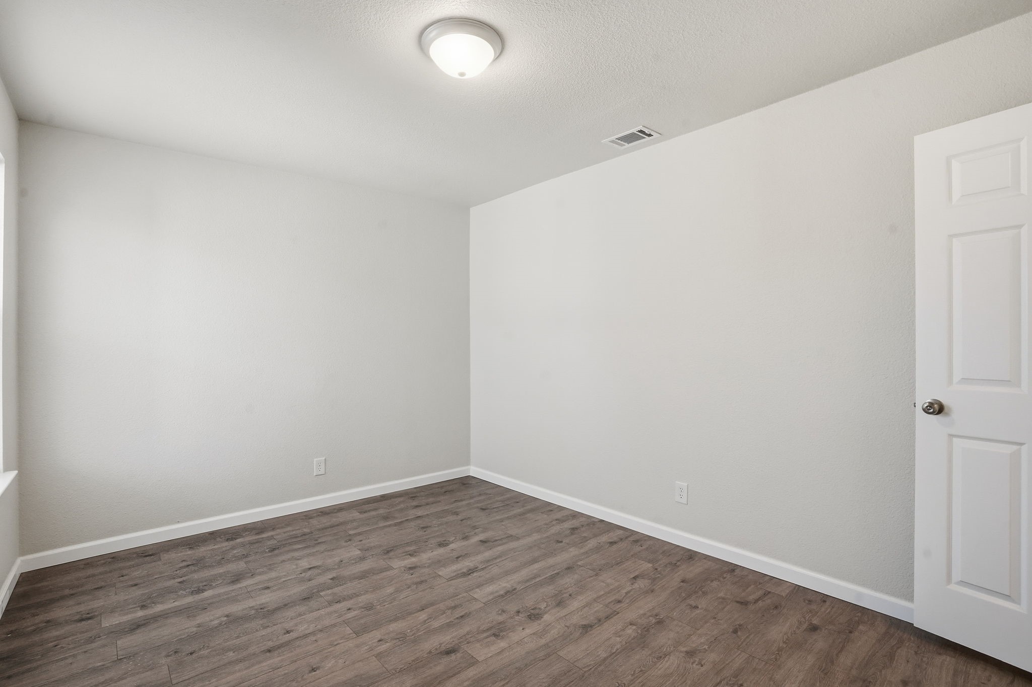 816 Bradley Street Fort Worth TX 76103