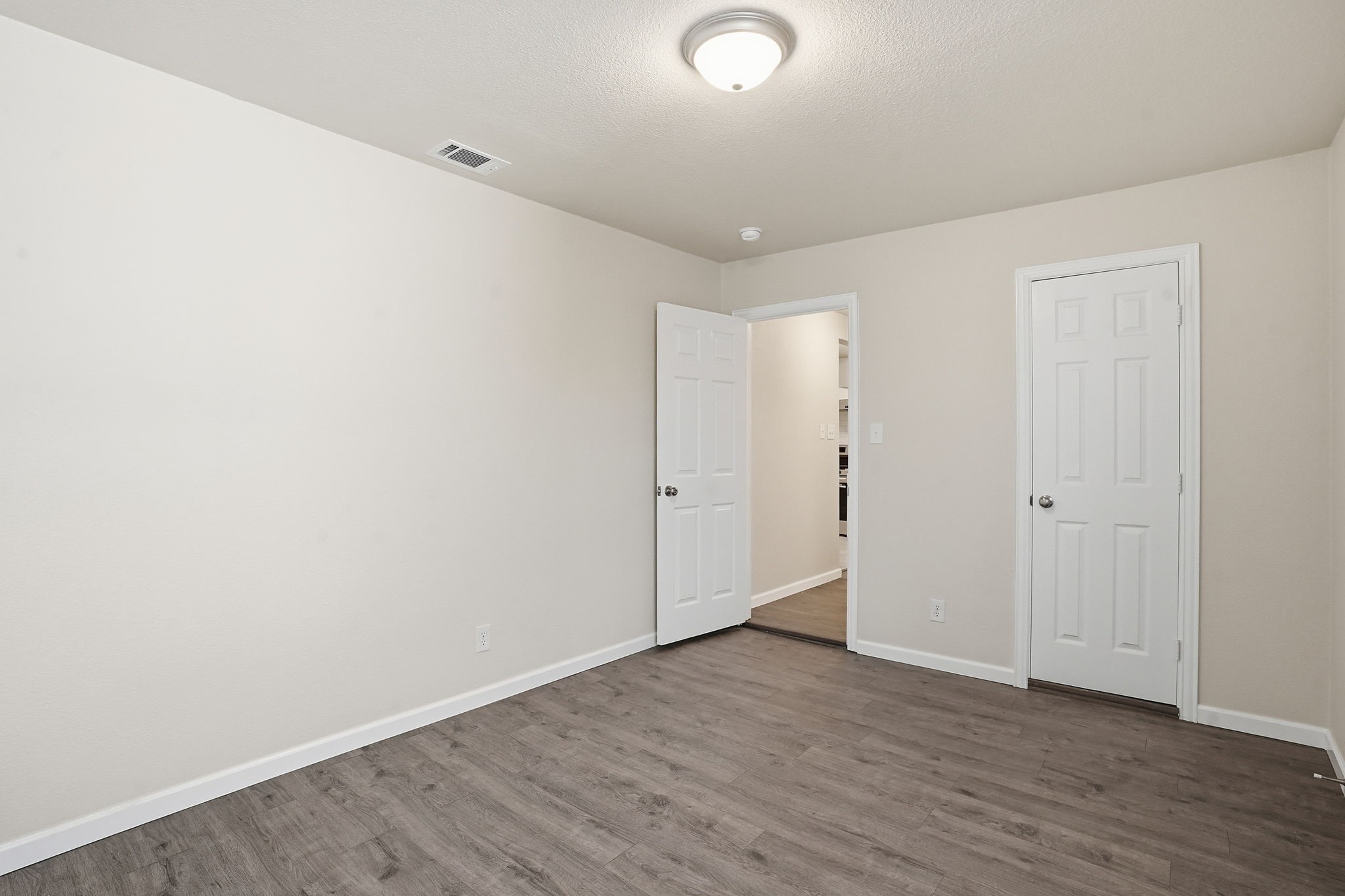 816 Bradley Street Fort Worth TX 76103