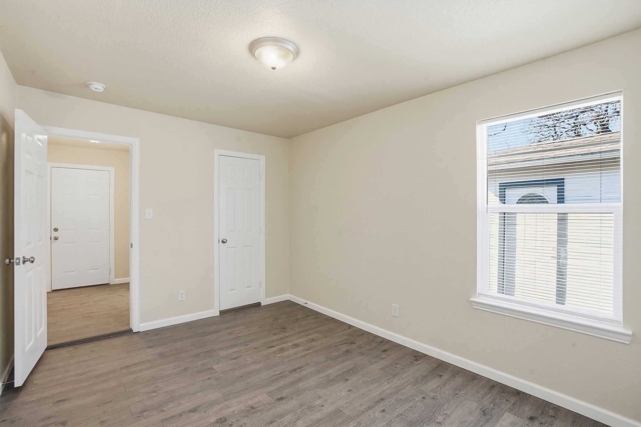 816 Bradley Street Fort Worth TX 76103