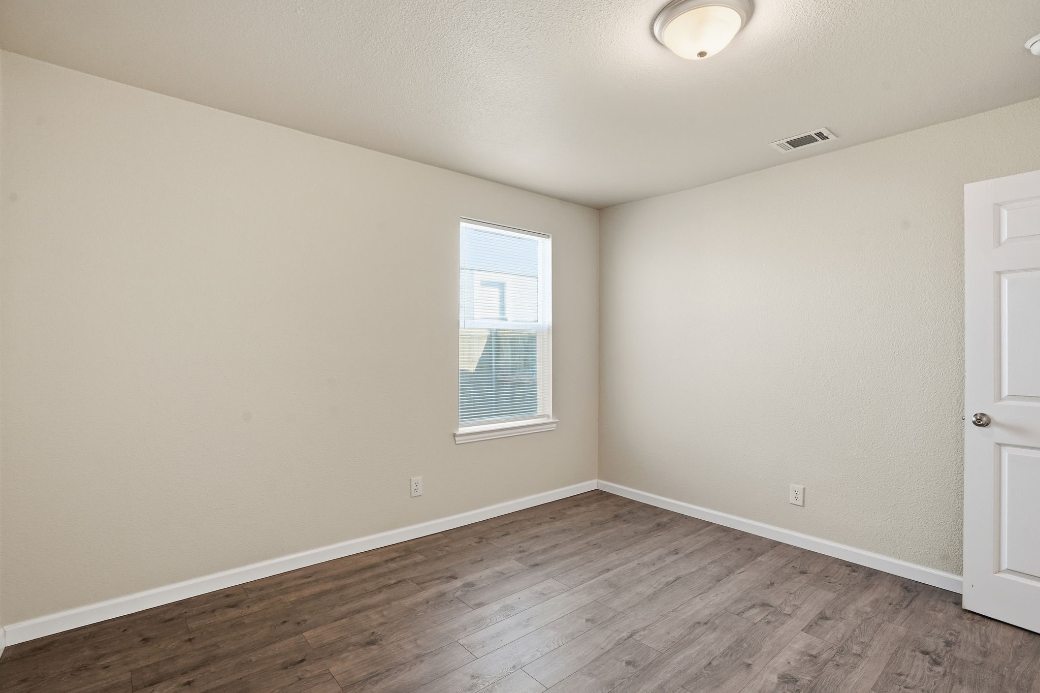 816 Bradley Street Fort Worth TX 76103