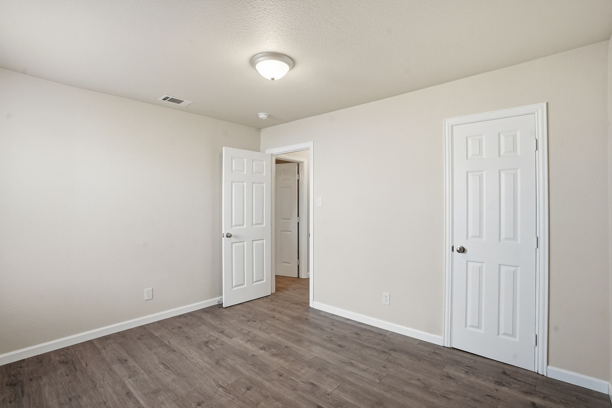 816 Bradley Street Fort Worth TX 76103