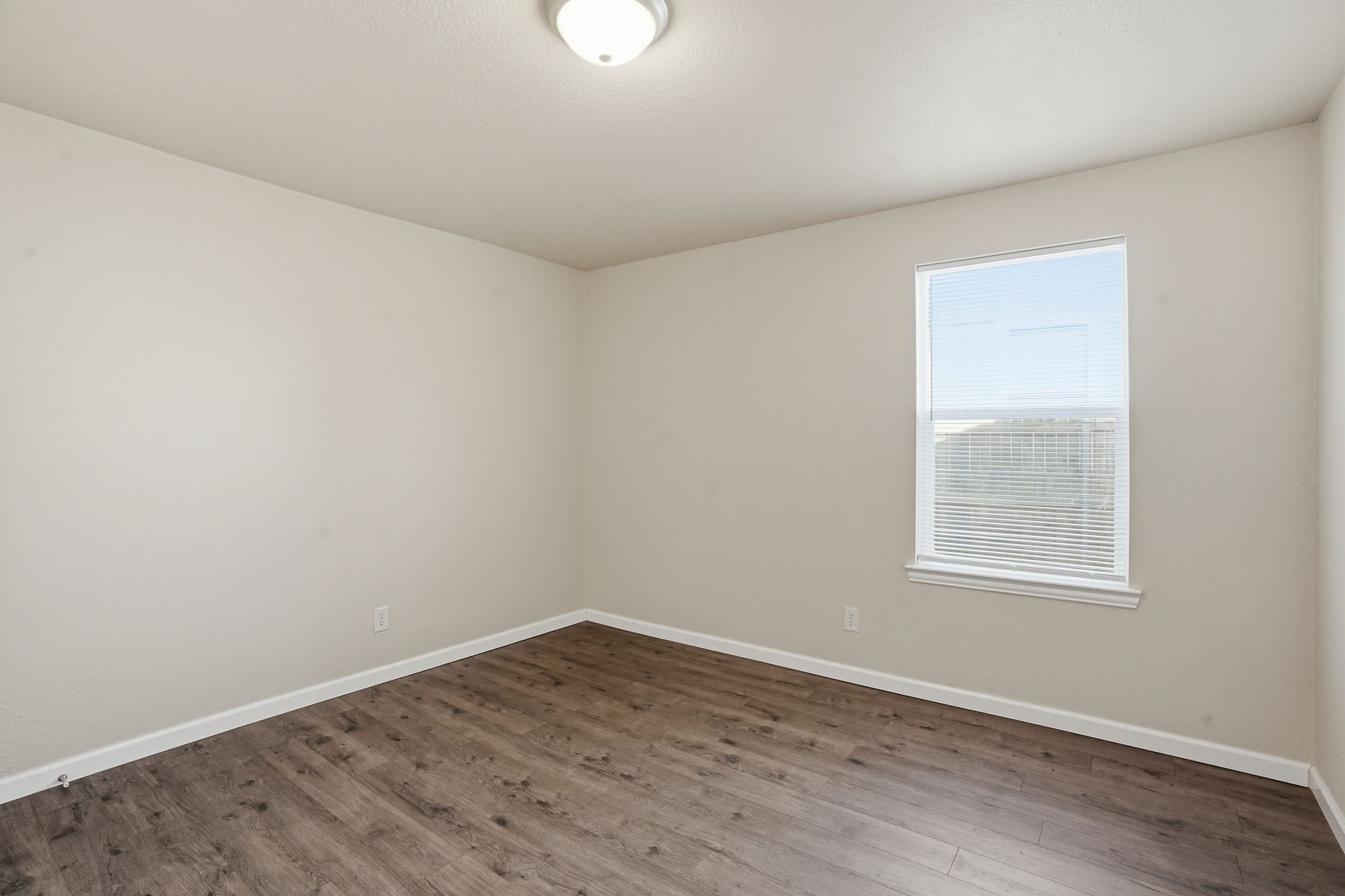 816 Bradley Street Fort Worth TX 76103
