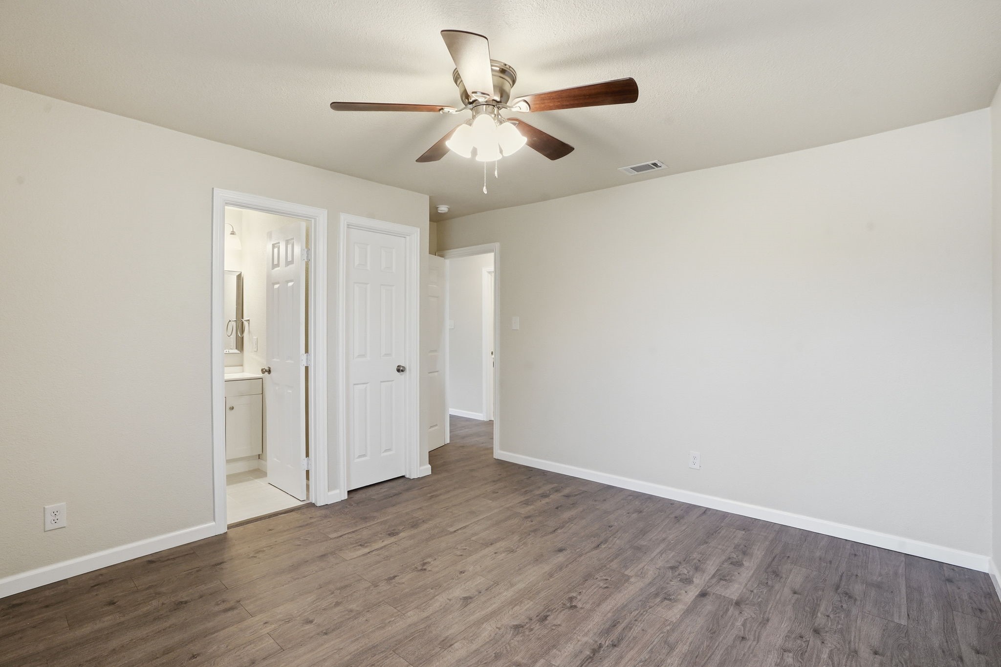 816 Bradley Street Fort Worth TX 76103