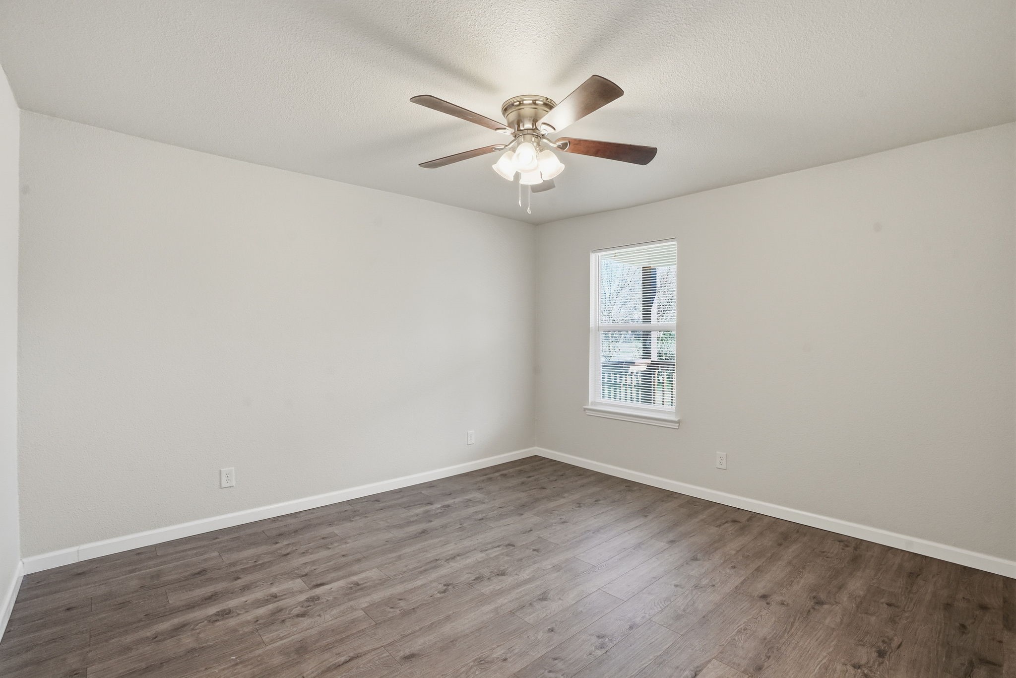 816 Bradley Street Fort Worth TX 76103