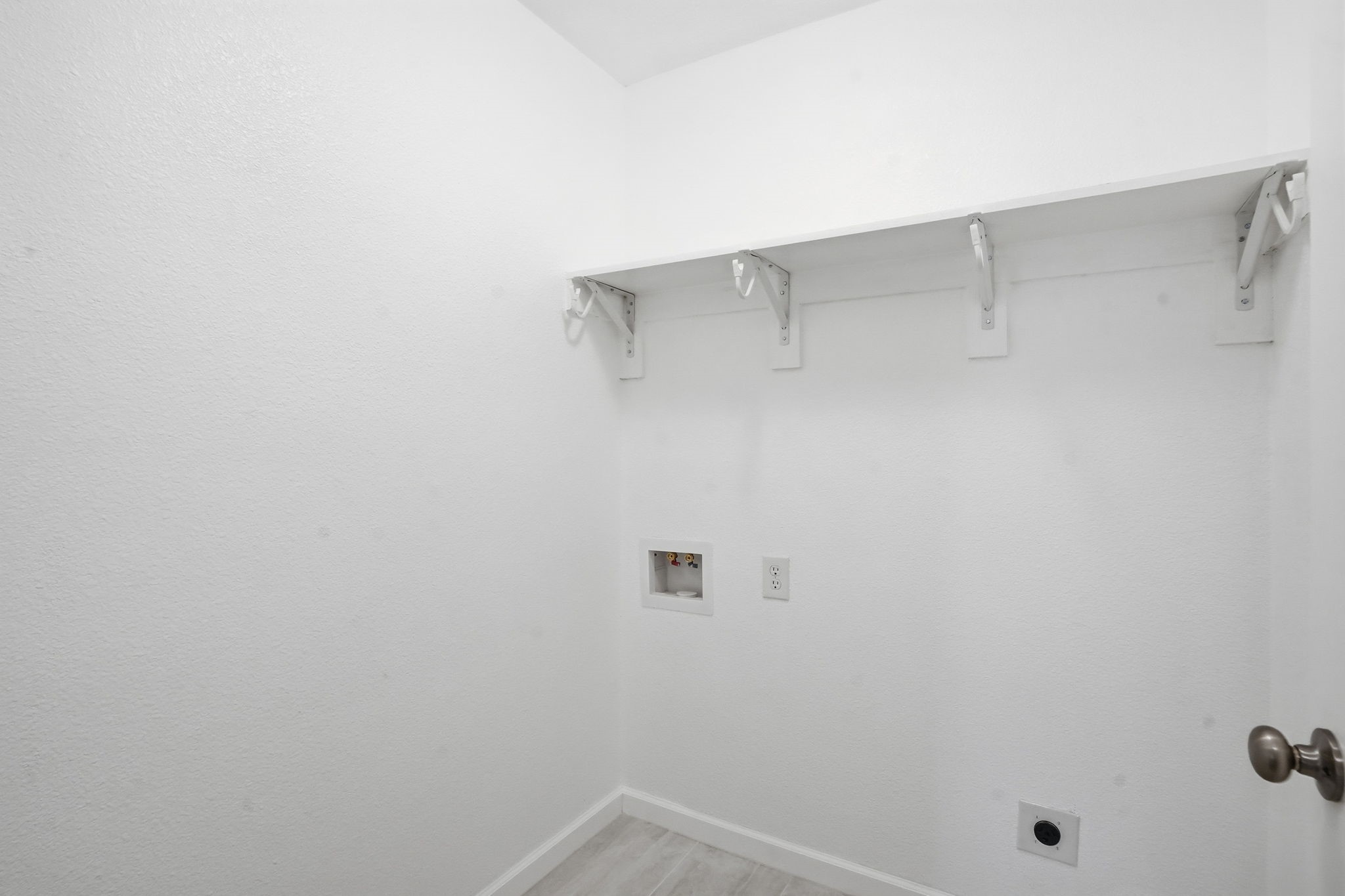 816 Bradley Street Fort Worth TX 76103