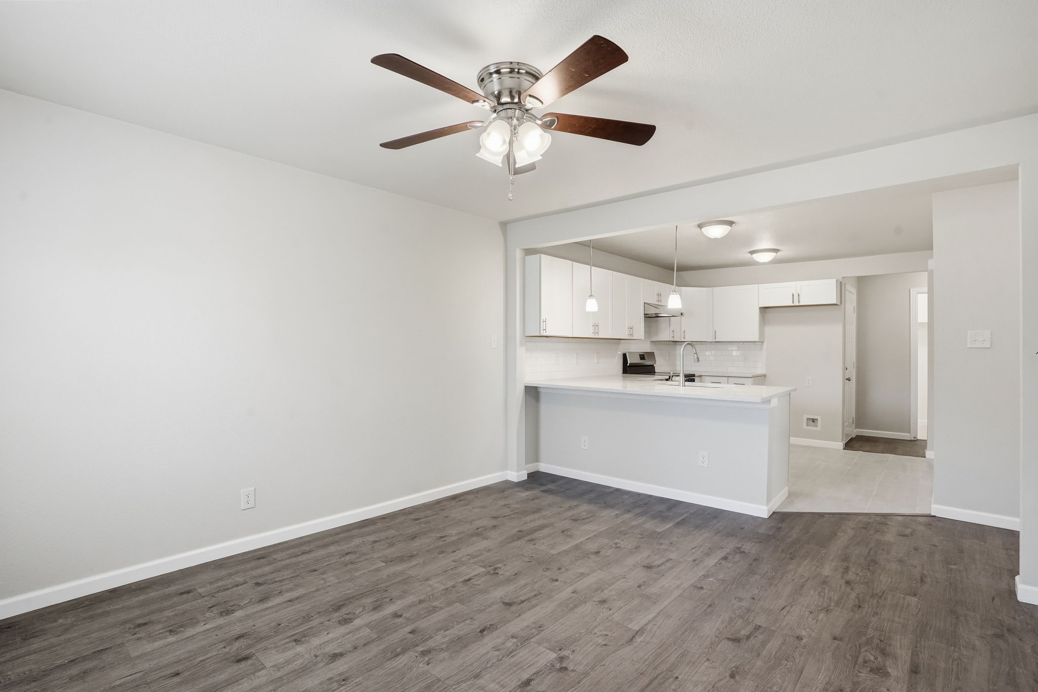 816 Bradley Street Fort Worth TX 76103