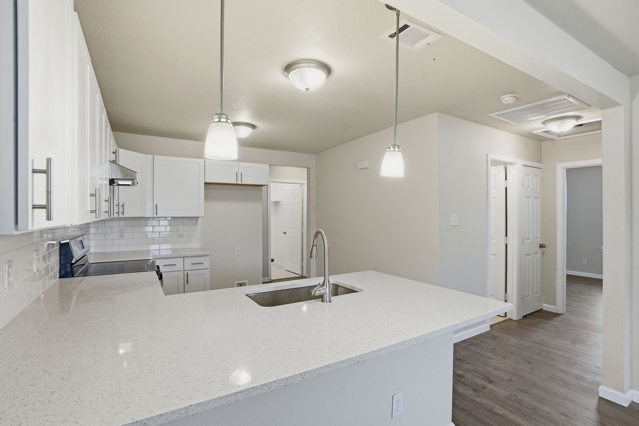 816 Bradley Street Fort Worth TX 76103