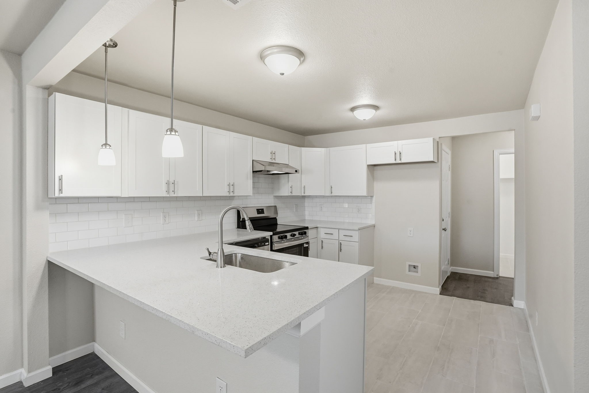 816 Bradley Street Fort Worth TX 76103