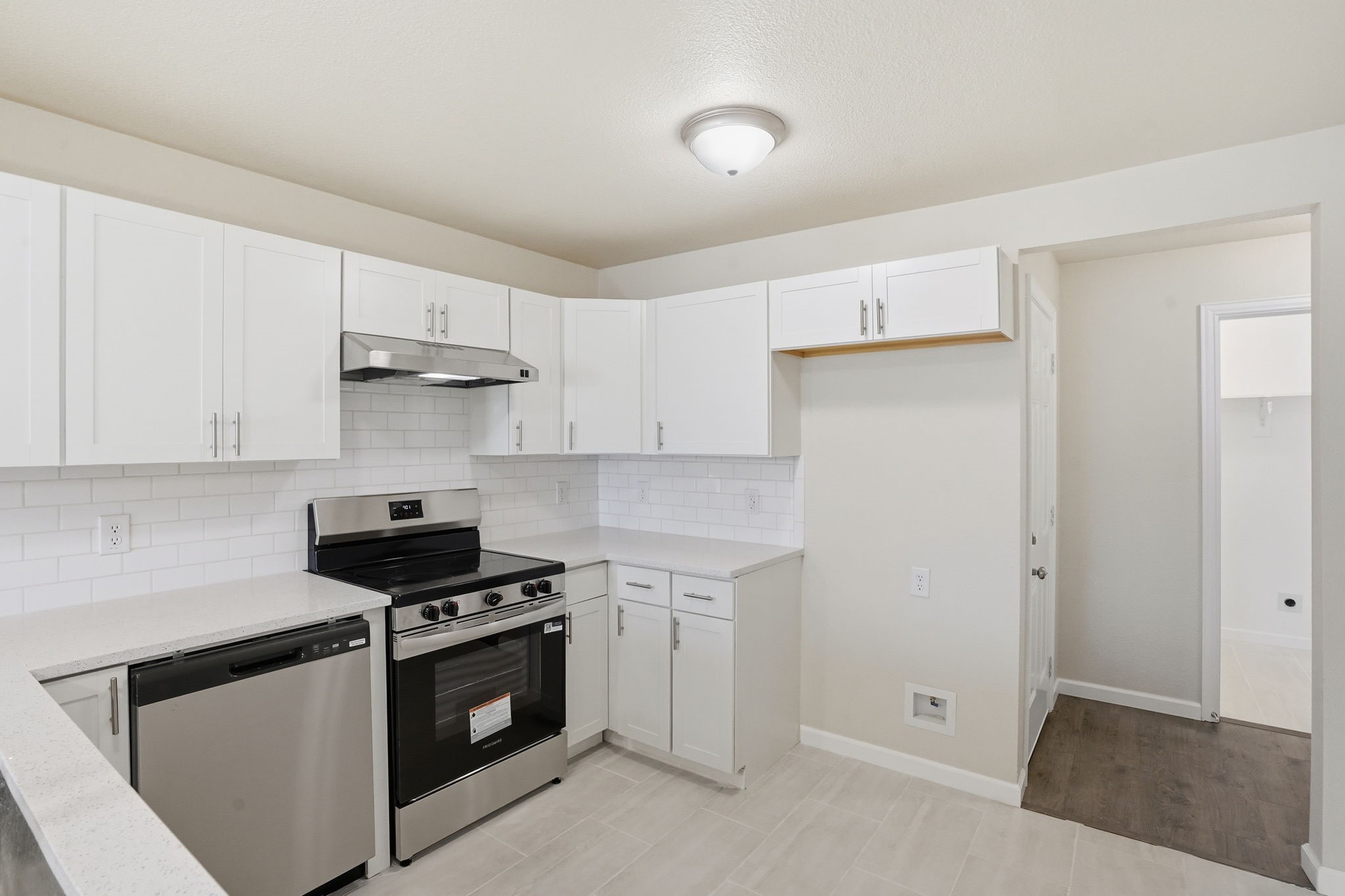 816 Bradley Street Fort Worth TX 76103