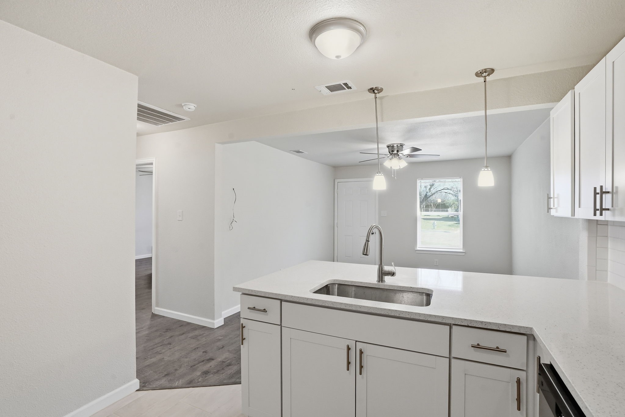 816 Bradley Street Fort Worth TX 76103