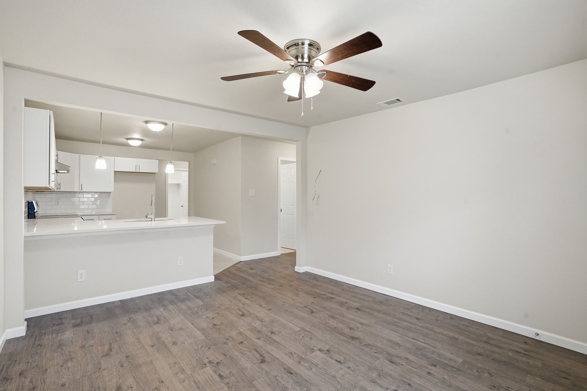 816 Bradley Street Fort Worth TX 76103