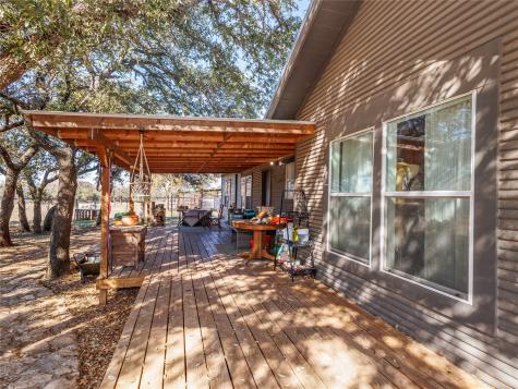 3415 Farm Market 1849 Brownwood TX 76801