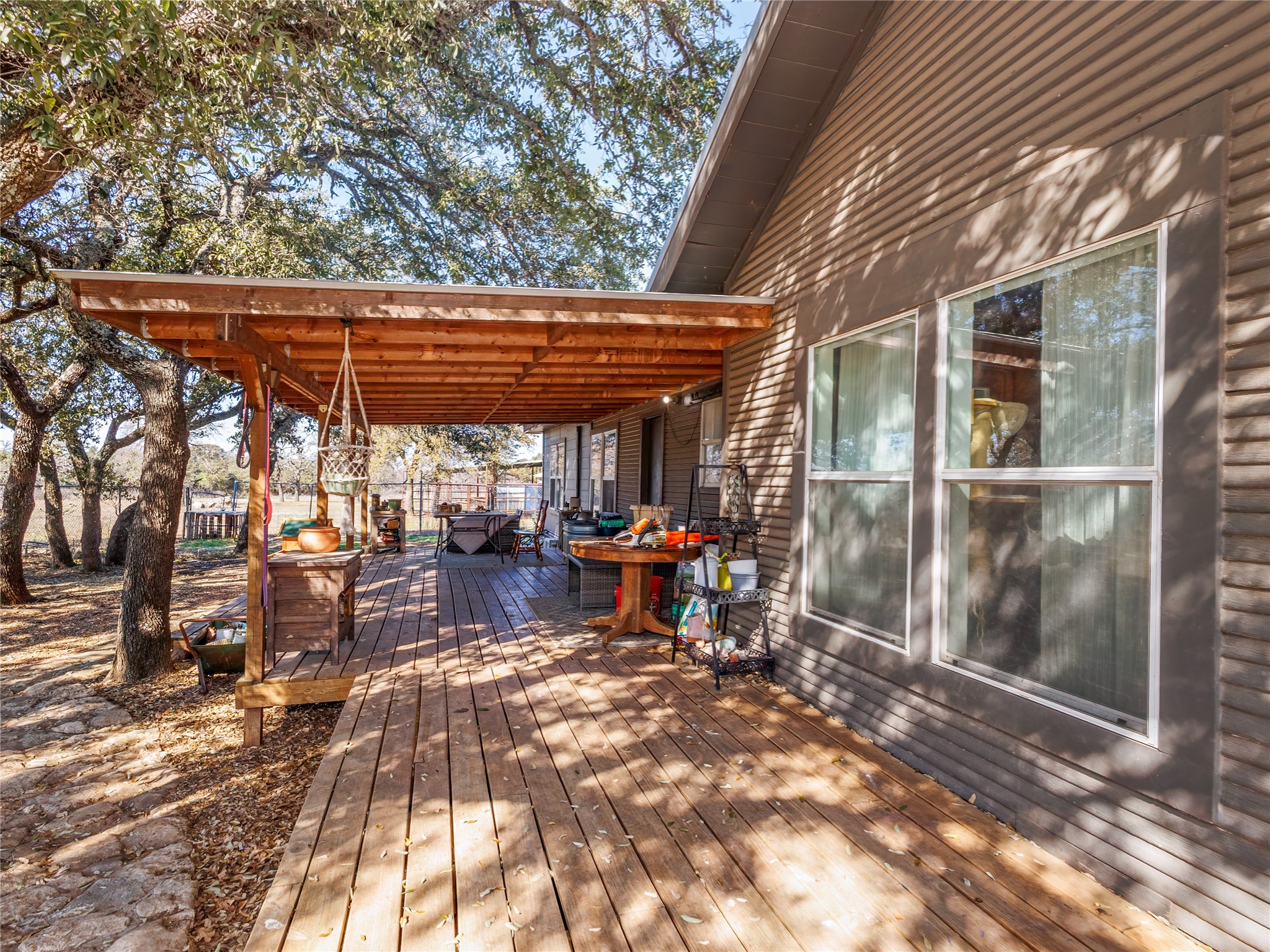 3415 Farm Market 1849 Brownwood TX 76801