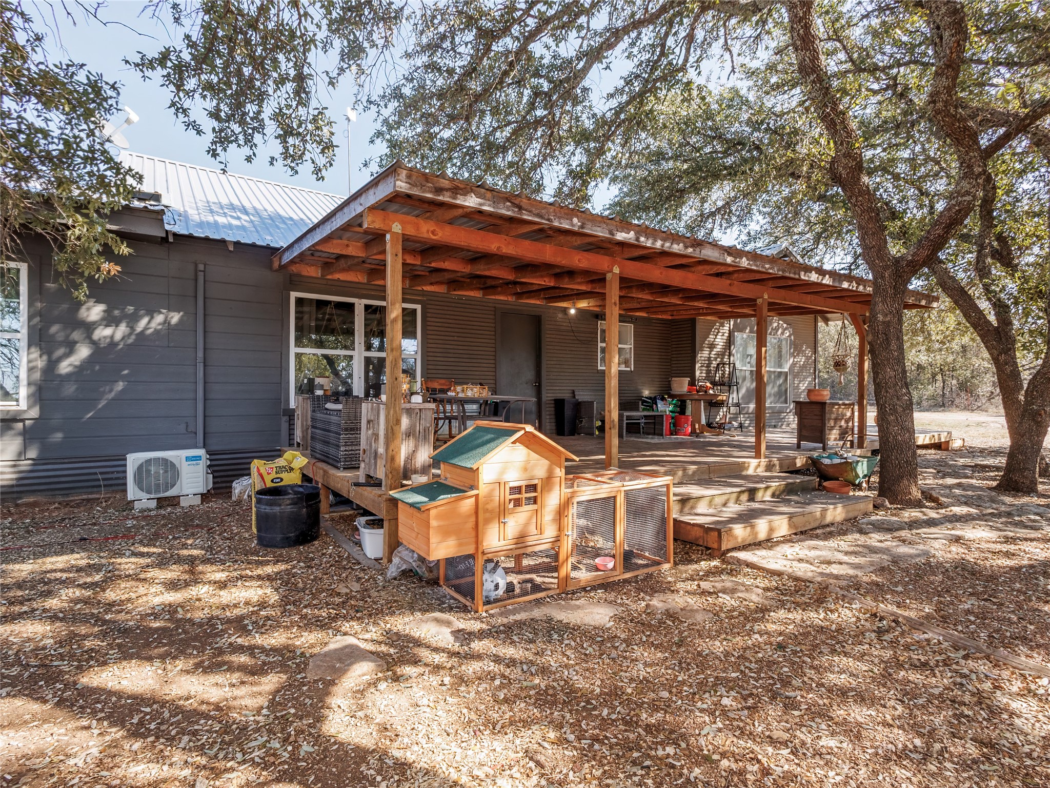 3415 Farm Market 1849 Brownwood TX 76801