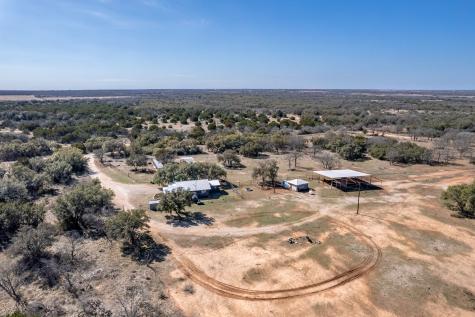 3415 Farm Market 1849 Brownwood TX 76801