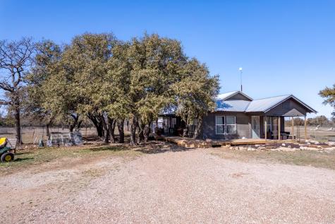 3415 Farm Market 1849 Brownwood TX 76801