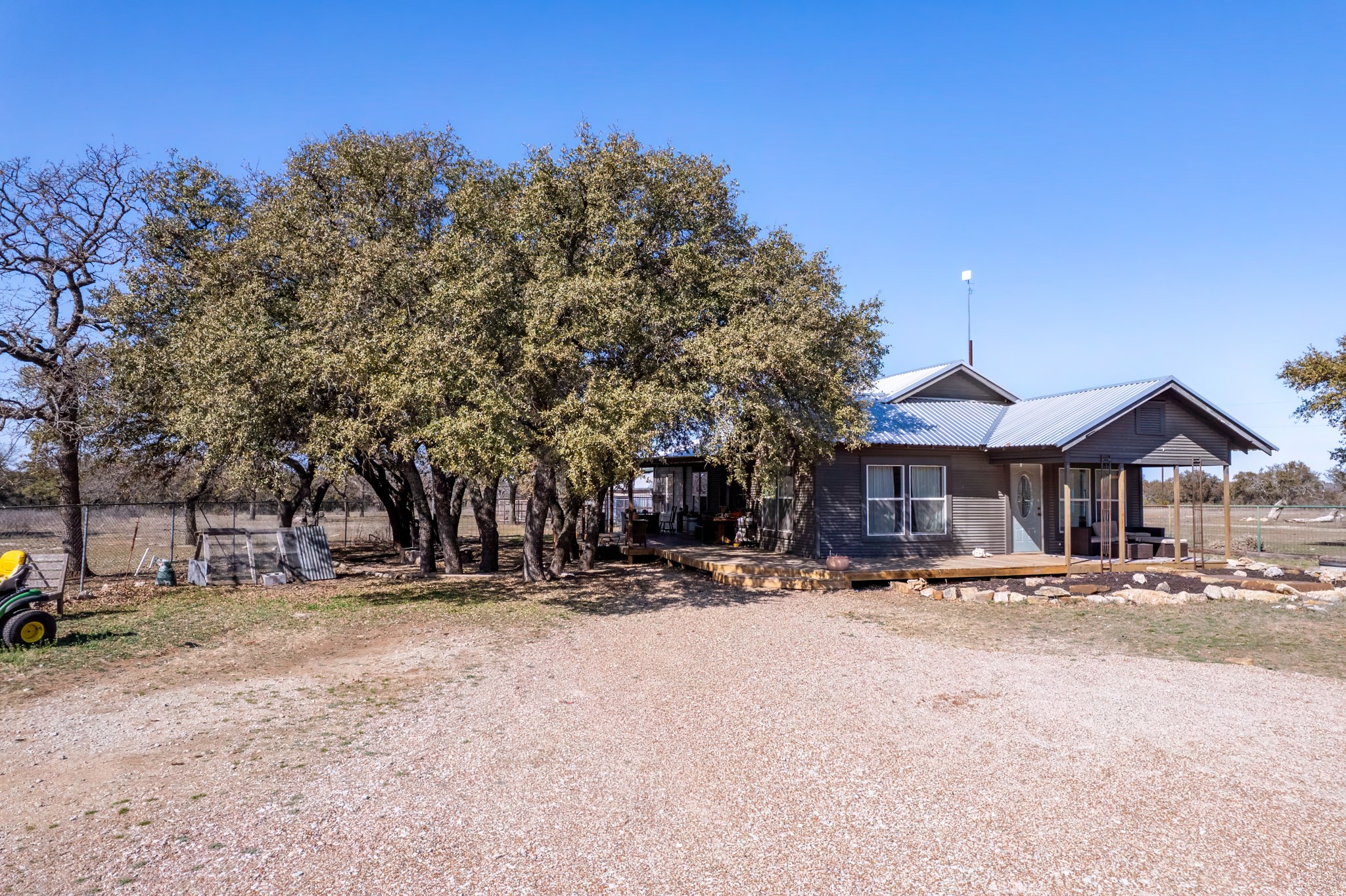 3415 Farm Market 1849 Brownwood TX 76801