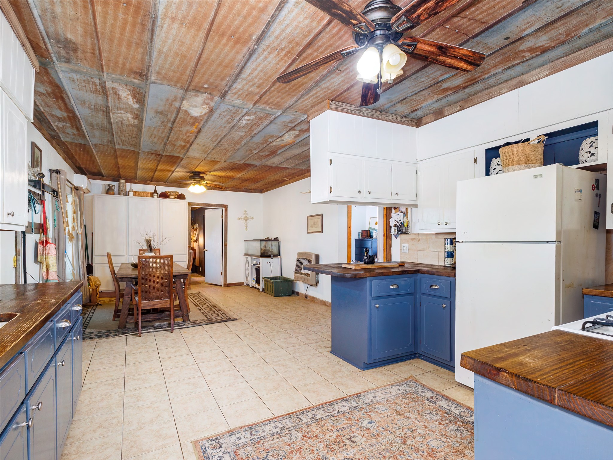 3415 Farm Market 1849 Brownwood TX 76801