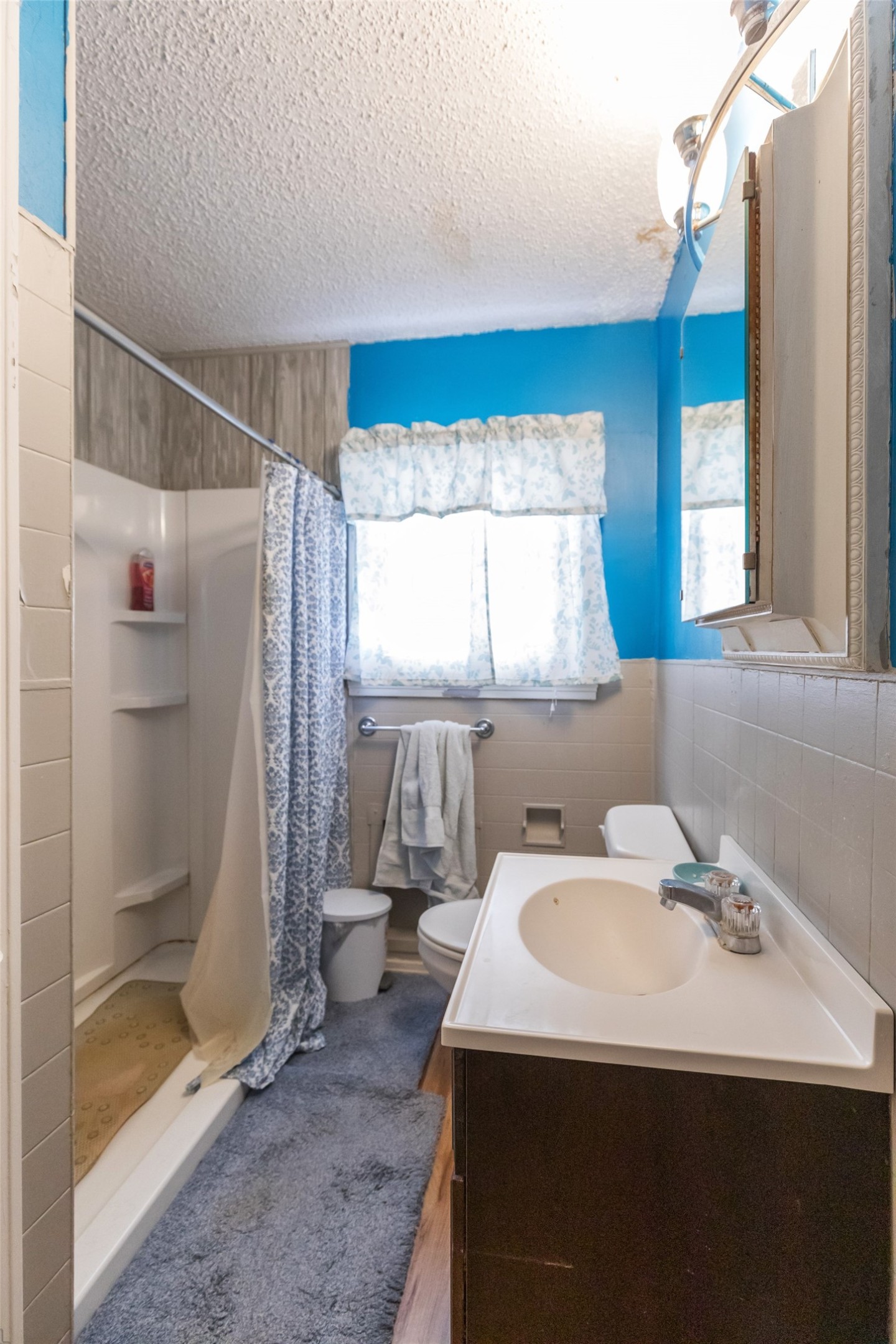 1304 Westover Drive Anson TX 79501