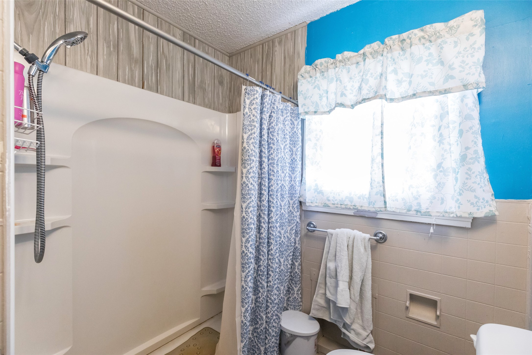 1304 Westover Drive Anson TX 79501