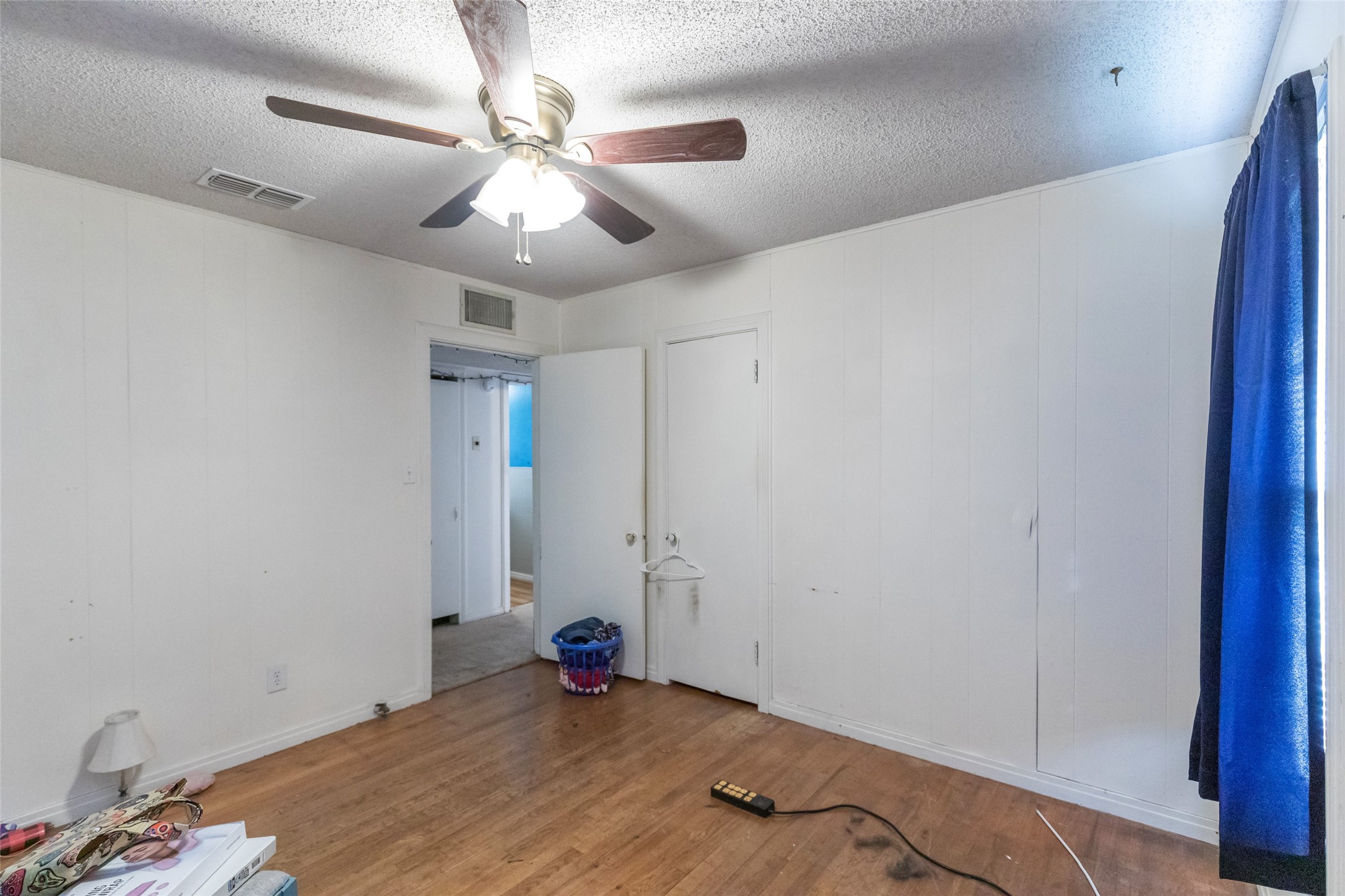 1304 Westover Drive Anson TX 79501