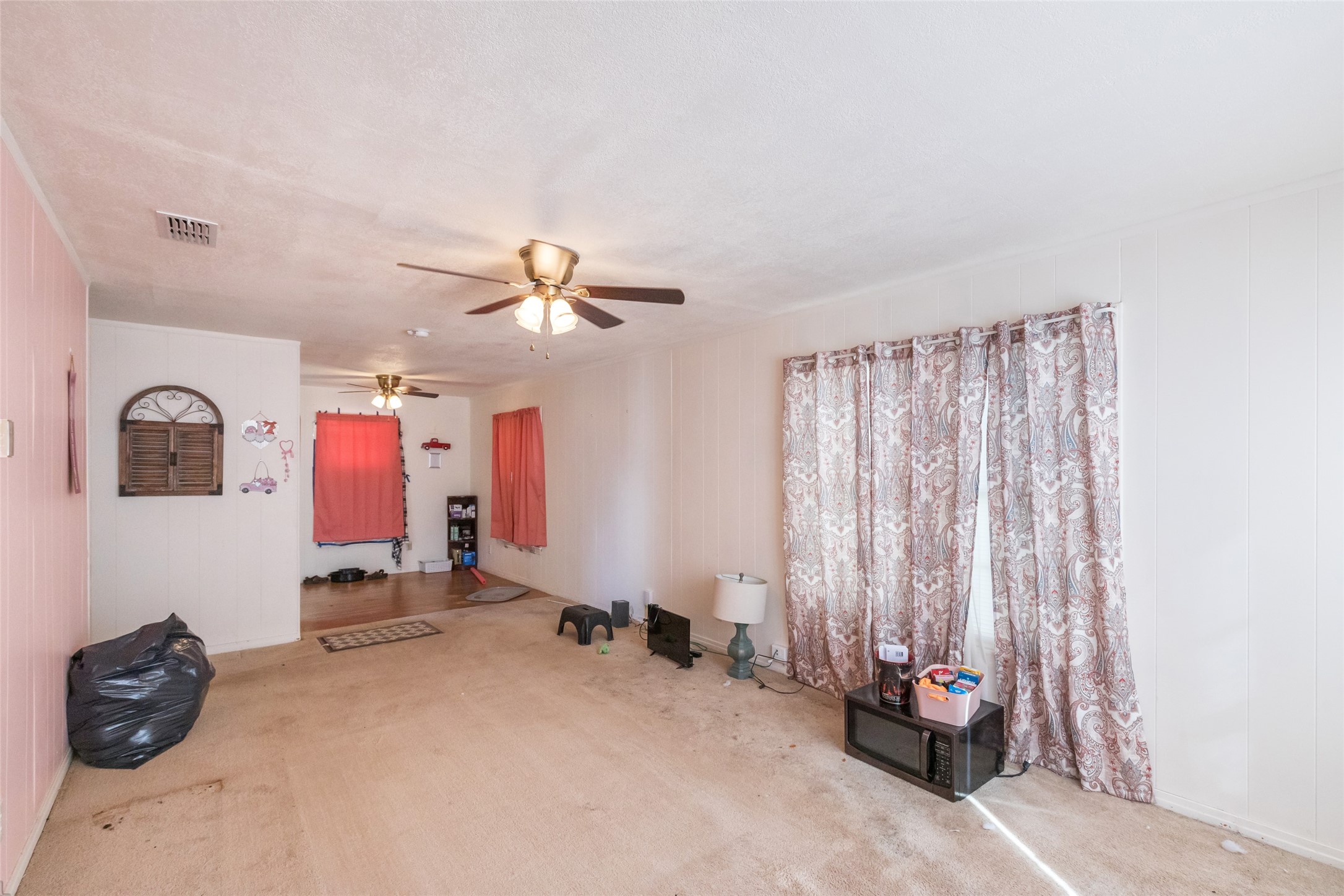 1304 Westover Drive Anson TX 79501