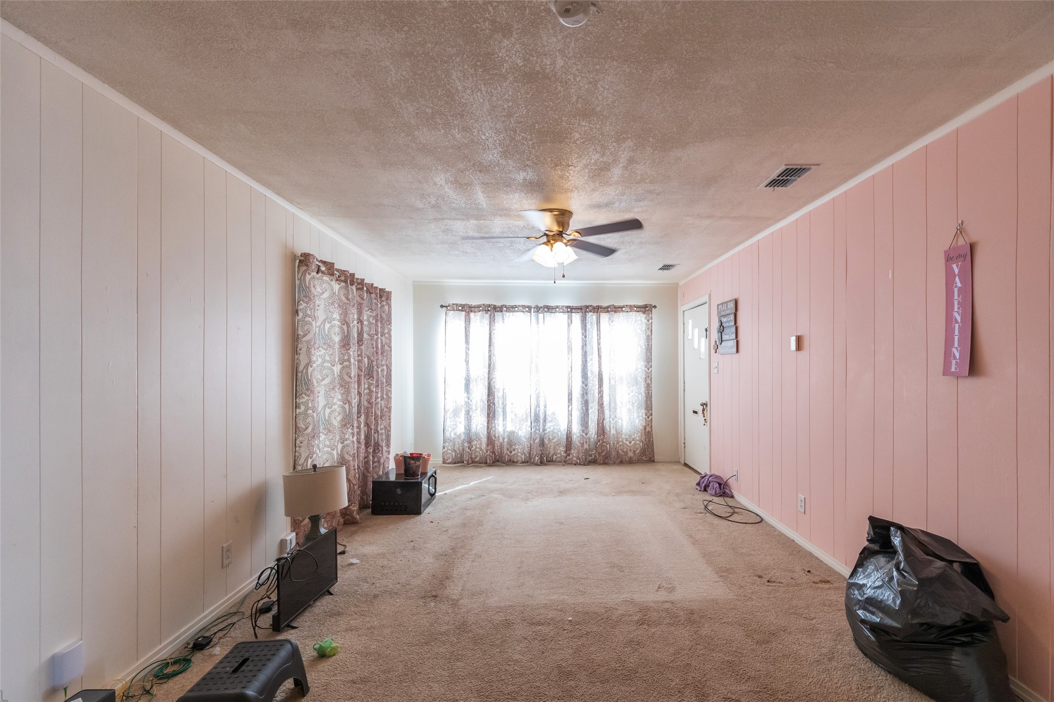 1304 Westover Drive Anson TX 79501