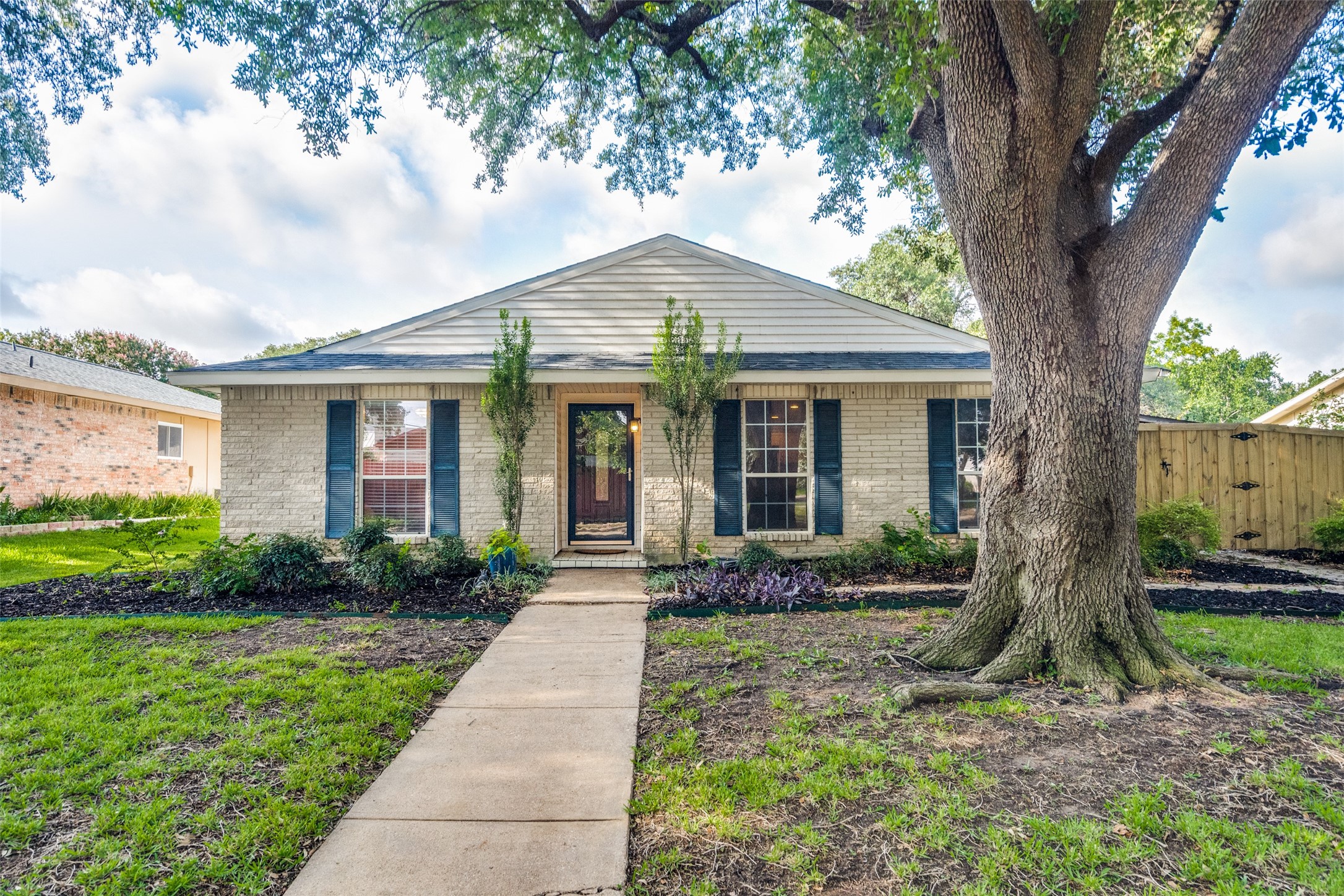 1432 Harvest Glen Drive Plano TX 75023