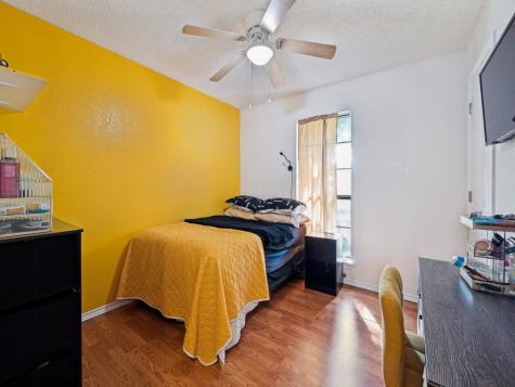 313 Pepperwood Street Coppell TX 75019