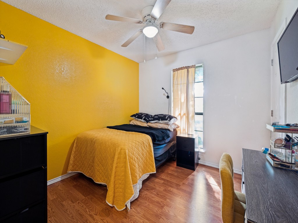 313 Pepperwood Street Coppell TX 75019