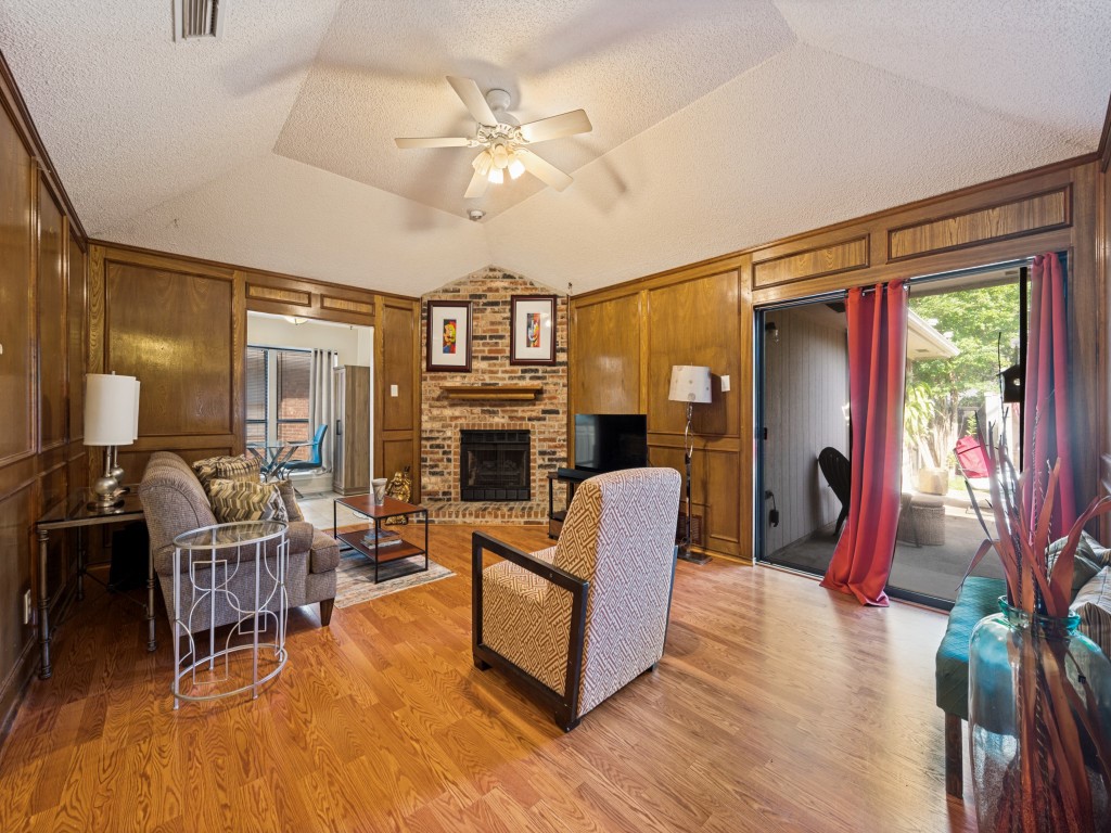 313 Pepperwood Street Coppell TX 75019