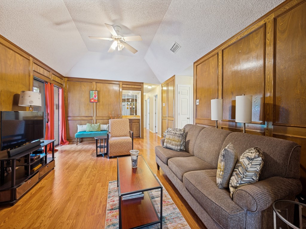 313 Pepperwood Street Coppell TX 75019