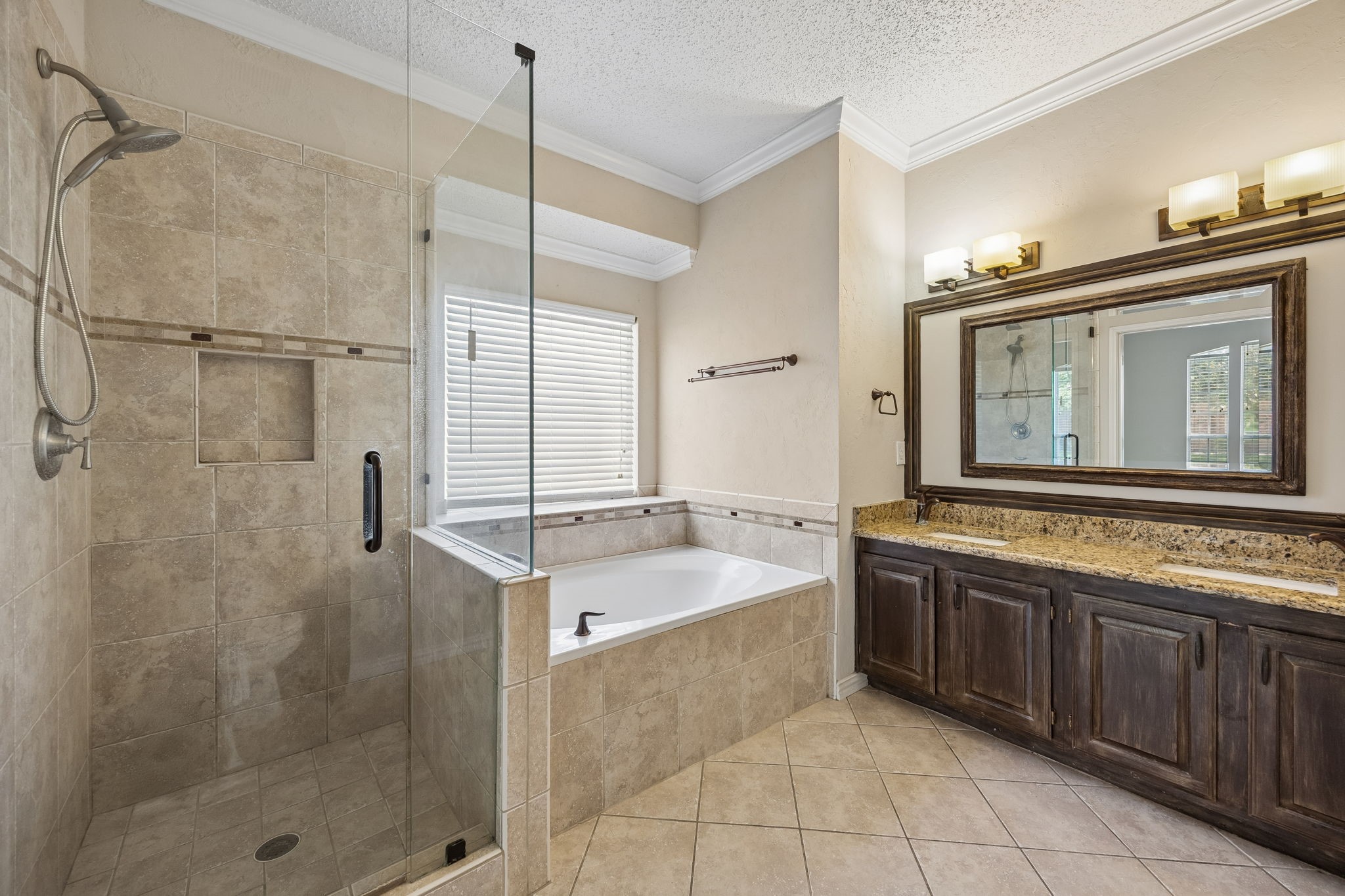10708 Columbia Drive Frisco TX 75035