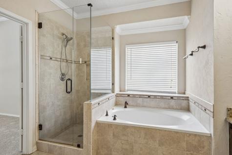 10708 Columbia Drive Frisco TX 75035