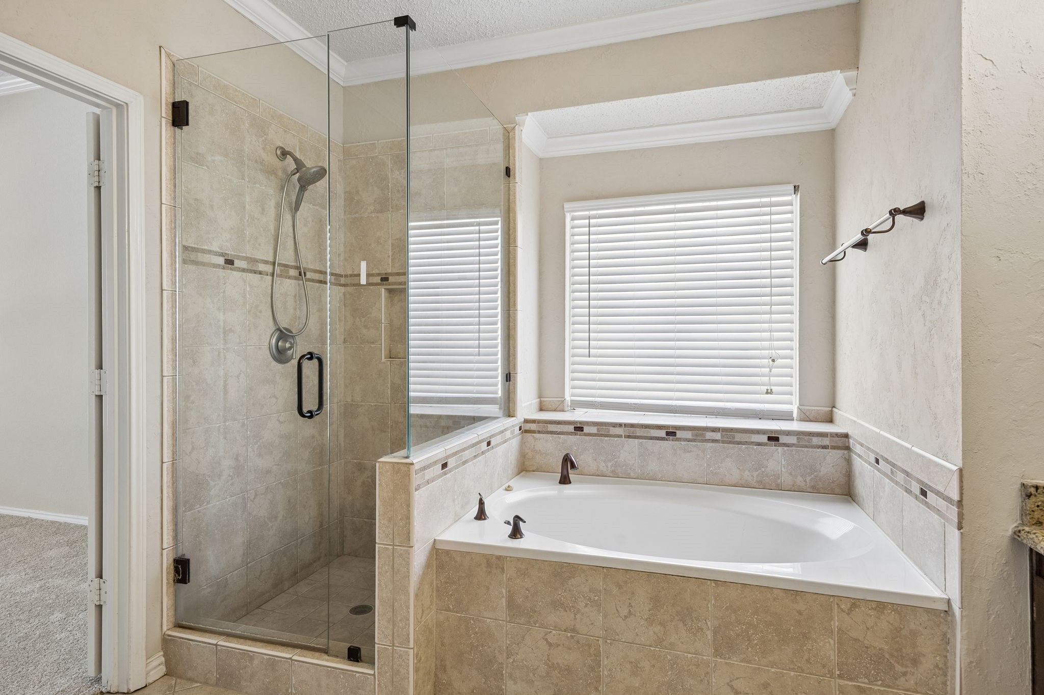 10708 Columbia Drive Frisco TX 75035