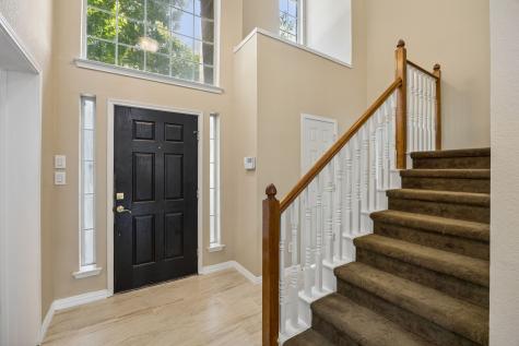 10708 Columbia Drive Frisco TX 75035