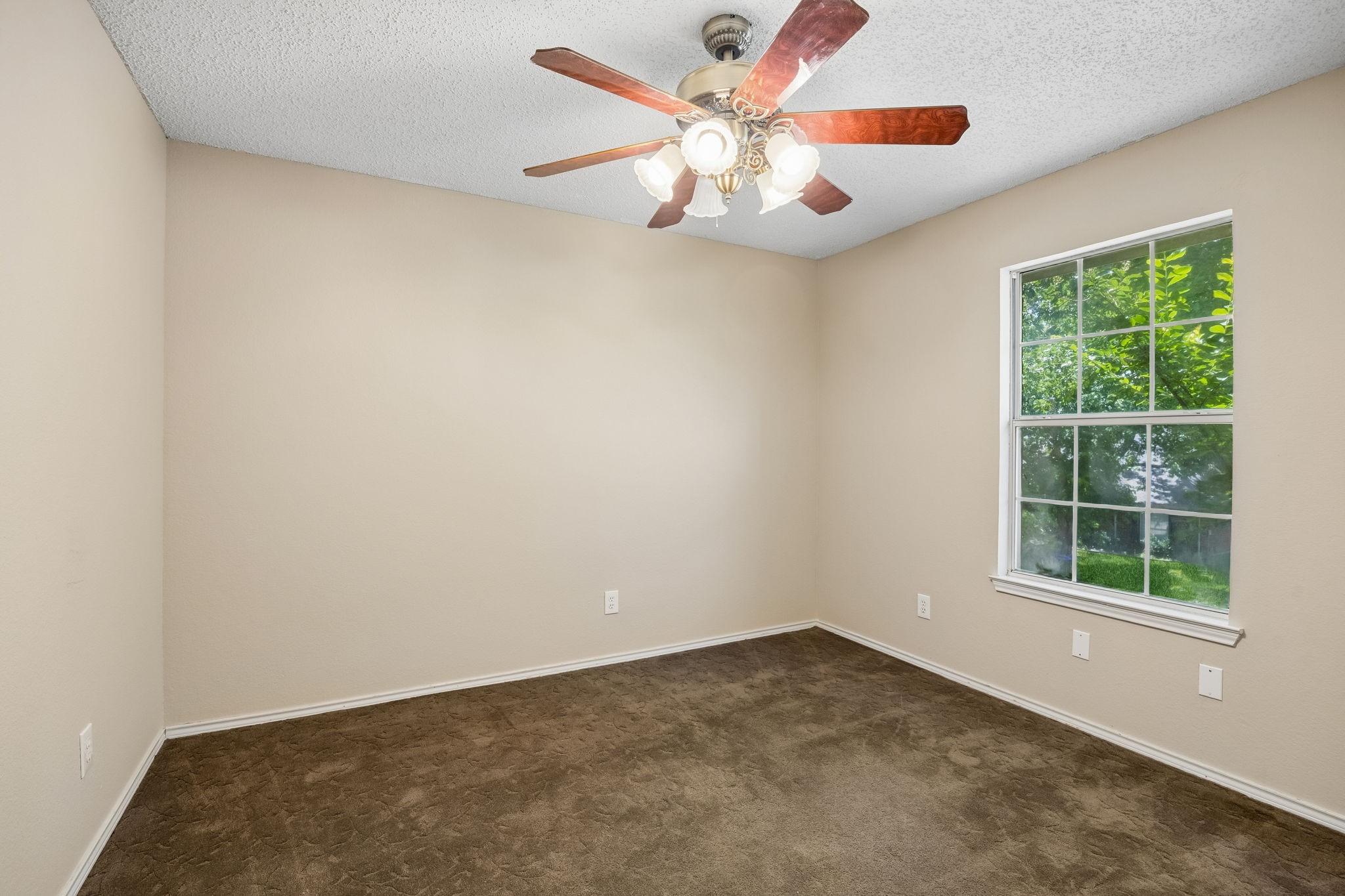 10708 Columbia Drive Frisco TX 75035